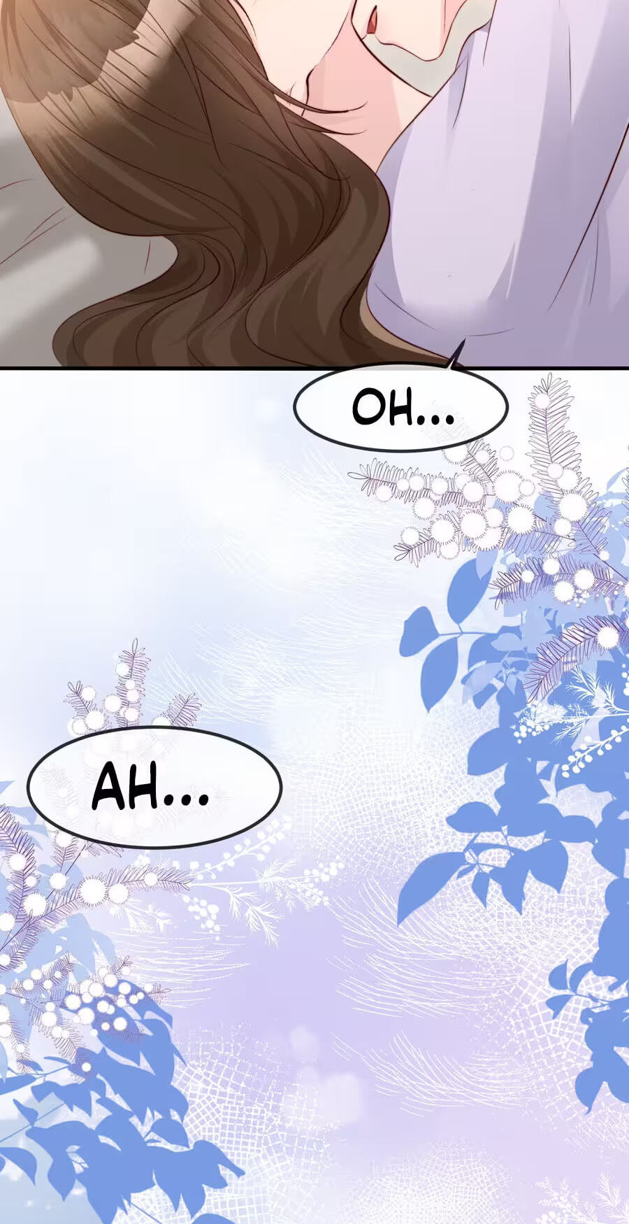 Read Lost in Him chapter 60 image 42 on Lezhin