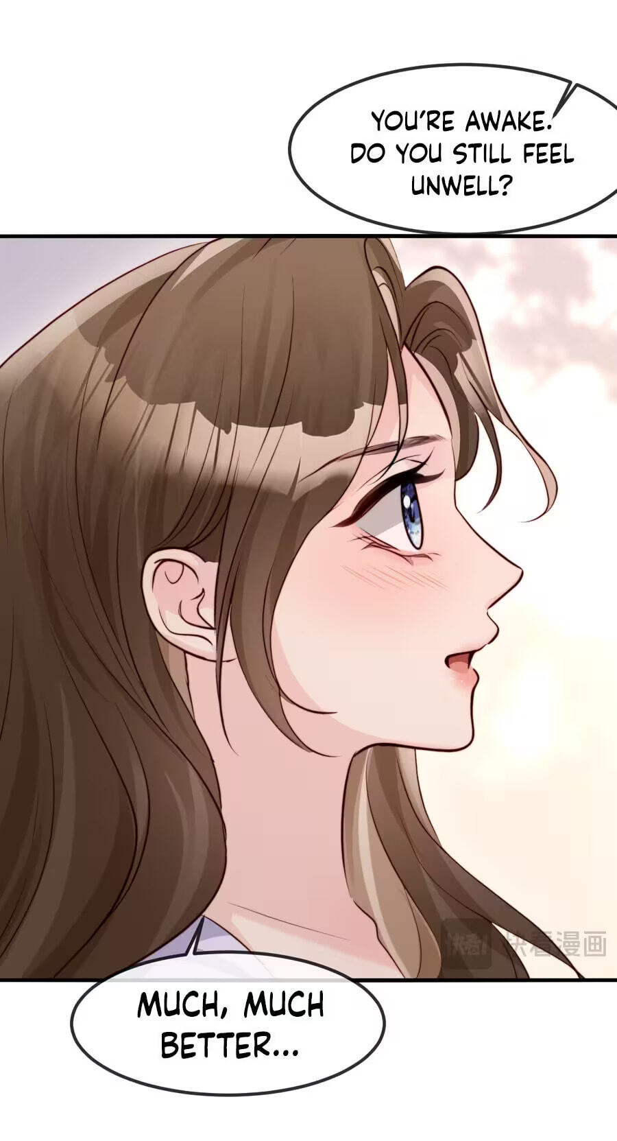 Read Lost in Him chapter 60 image 45 on Lezhin