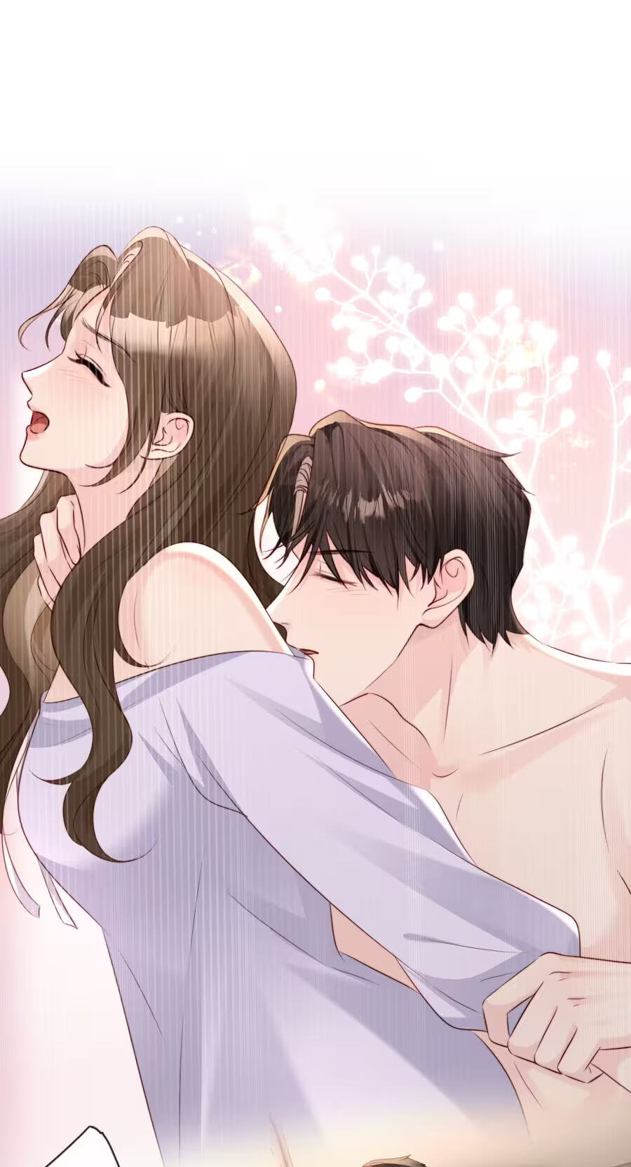 Read Lost in Him chapter 60 image 46 on Lezhin
