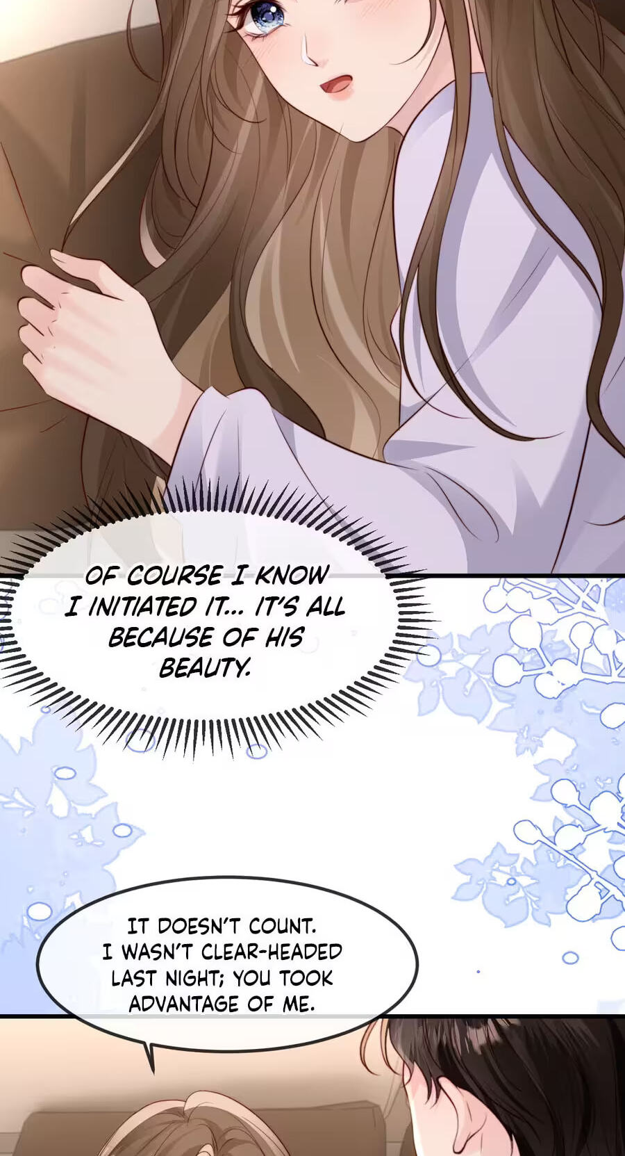 Read Lost in Him chapter 60 image 49 on Lezhin