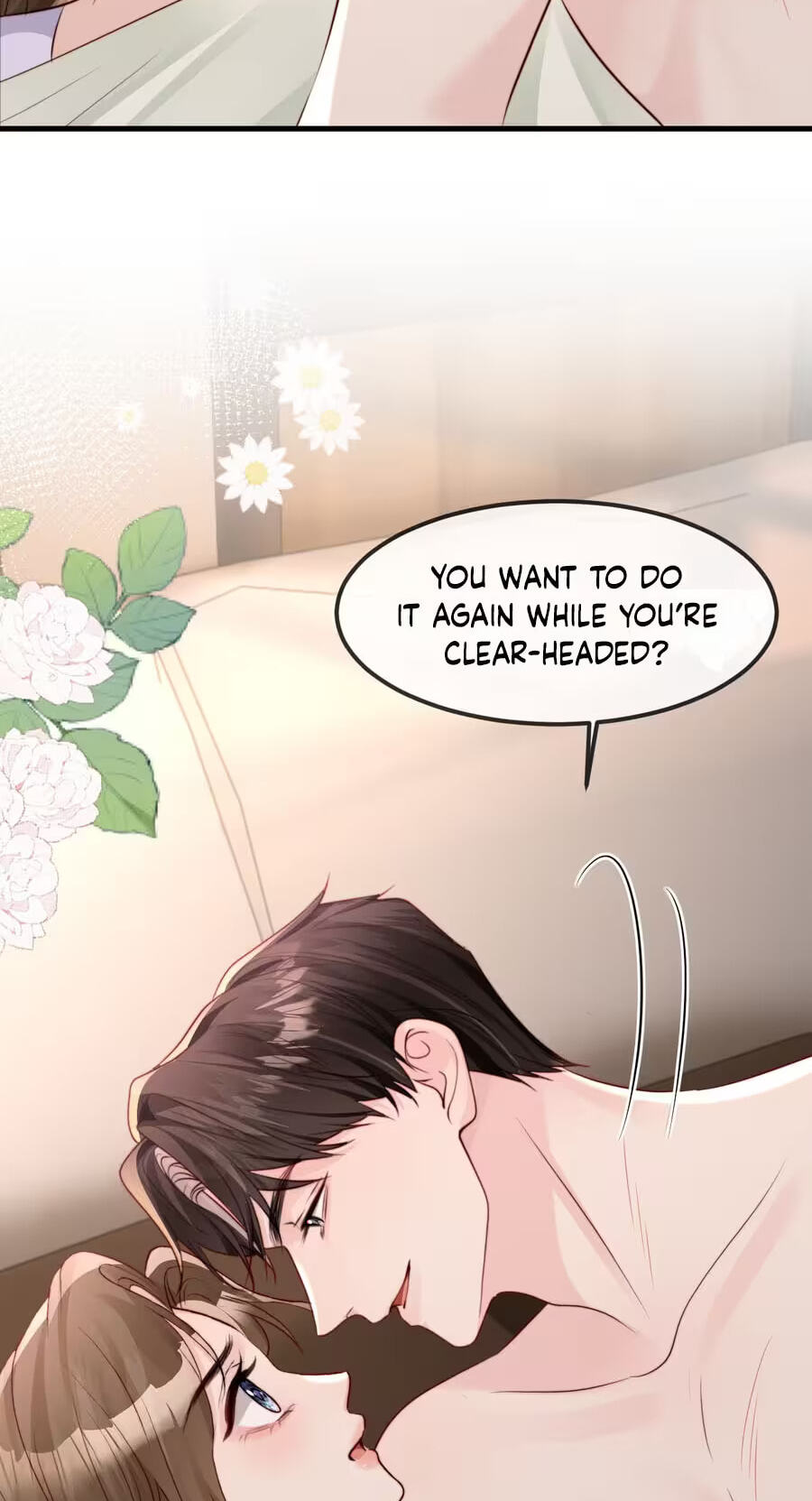 Read Lost in Him chapter 60 image 51 on Lezhin