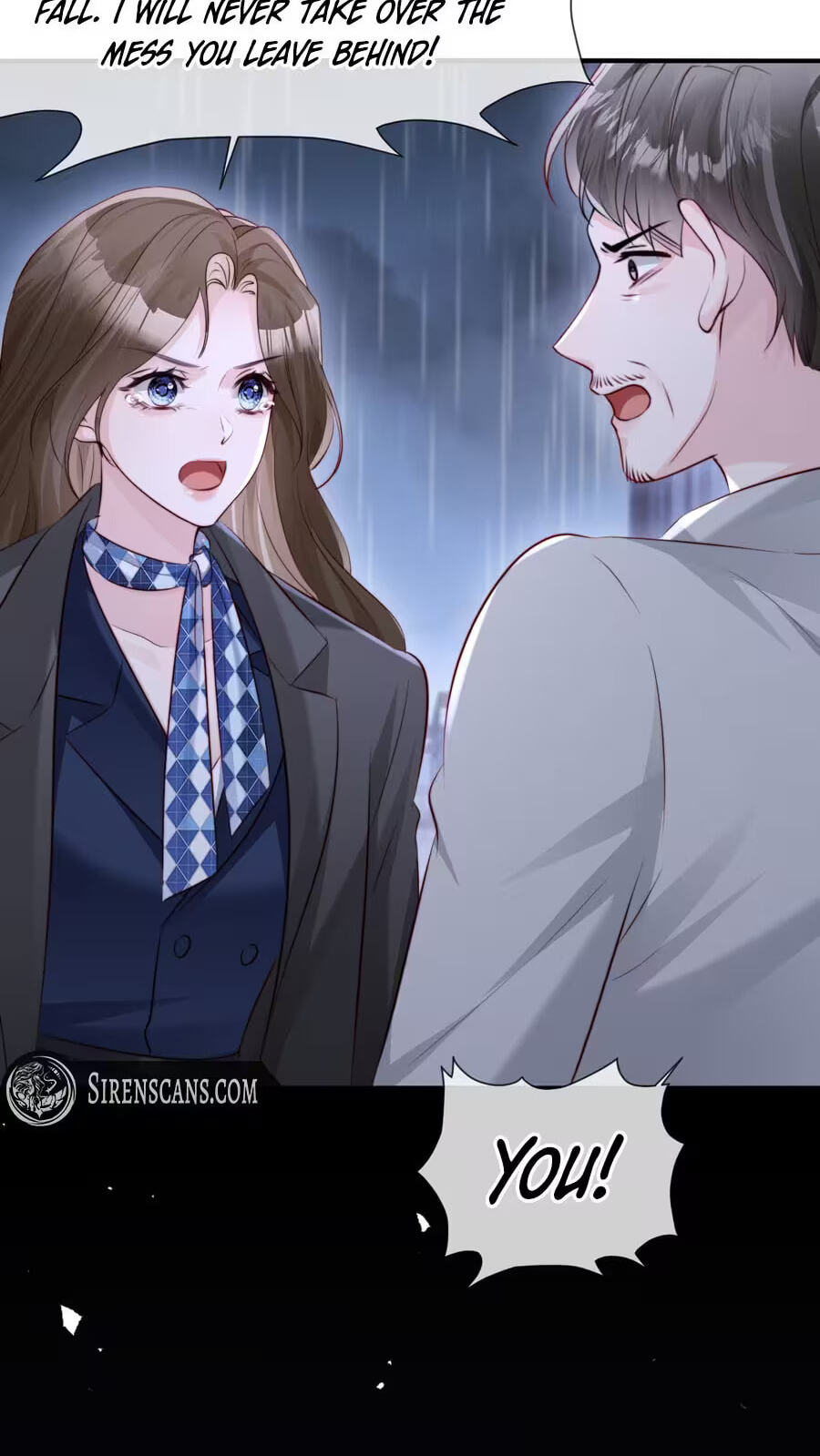 Read Lost in Him chapter 60 image 7 on Lezhin