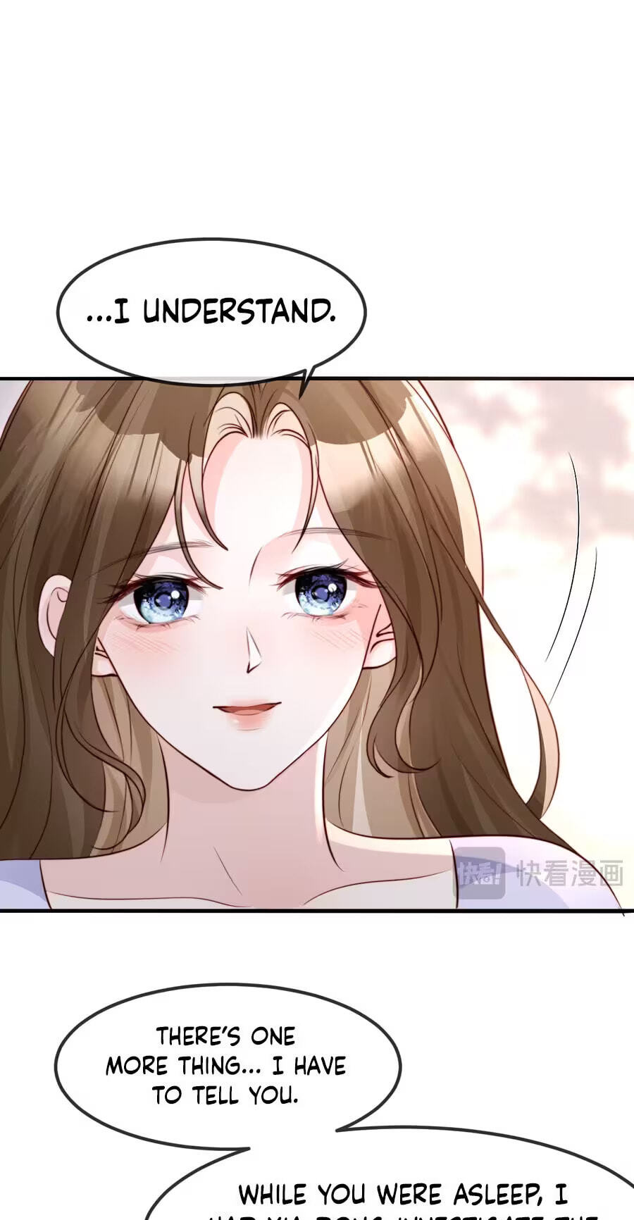 Read Lost in Him chapter 61 image 11 on Lezhin