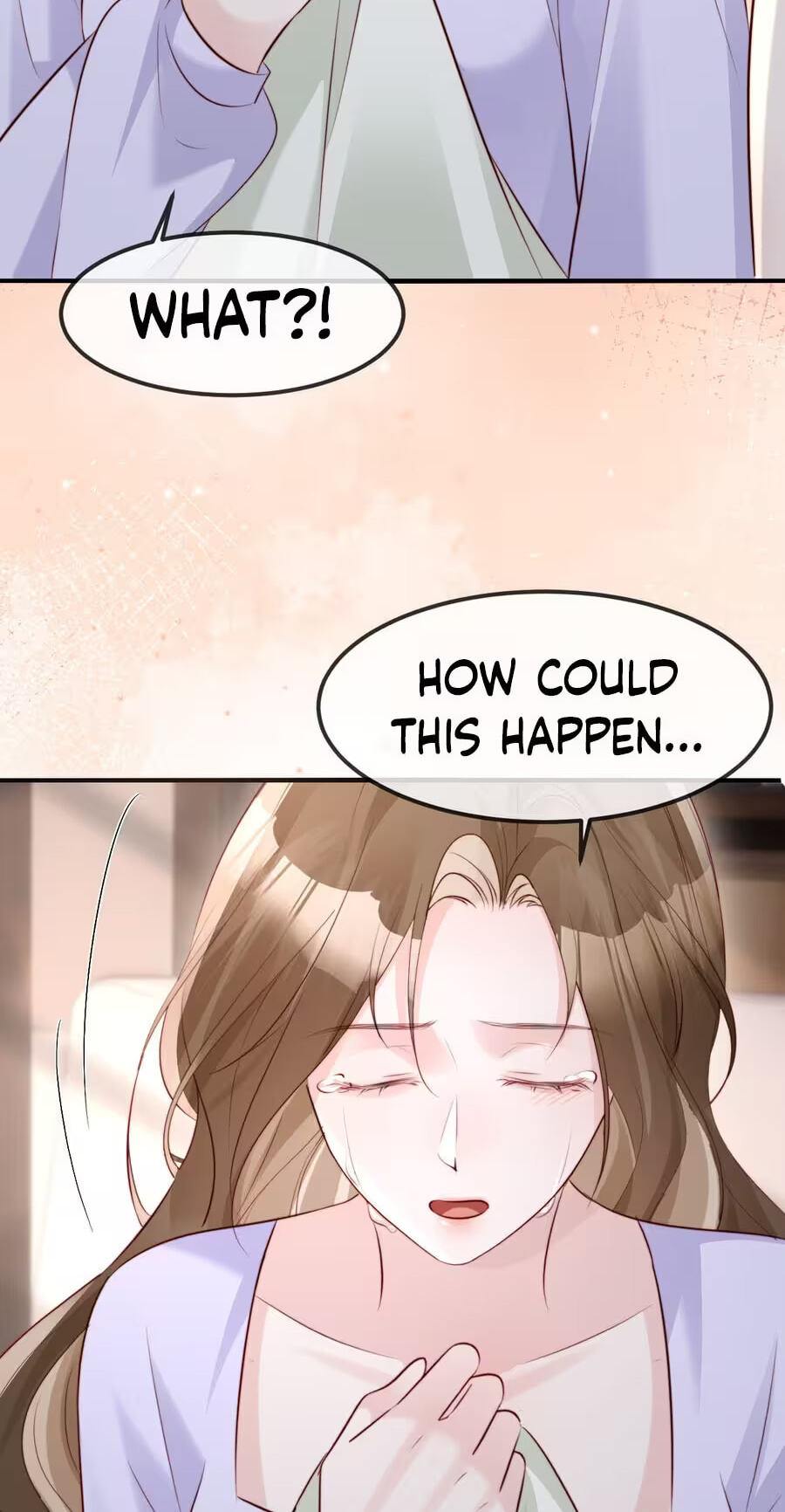 Read Lost in Him chapter 61 image 14 on Lezhin