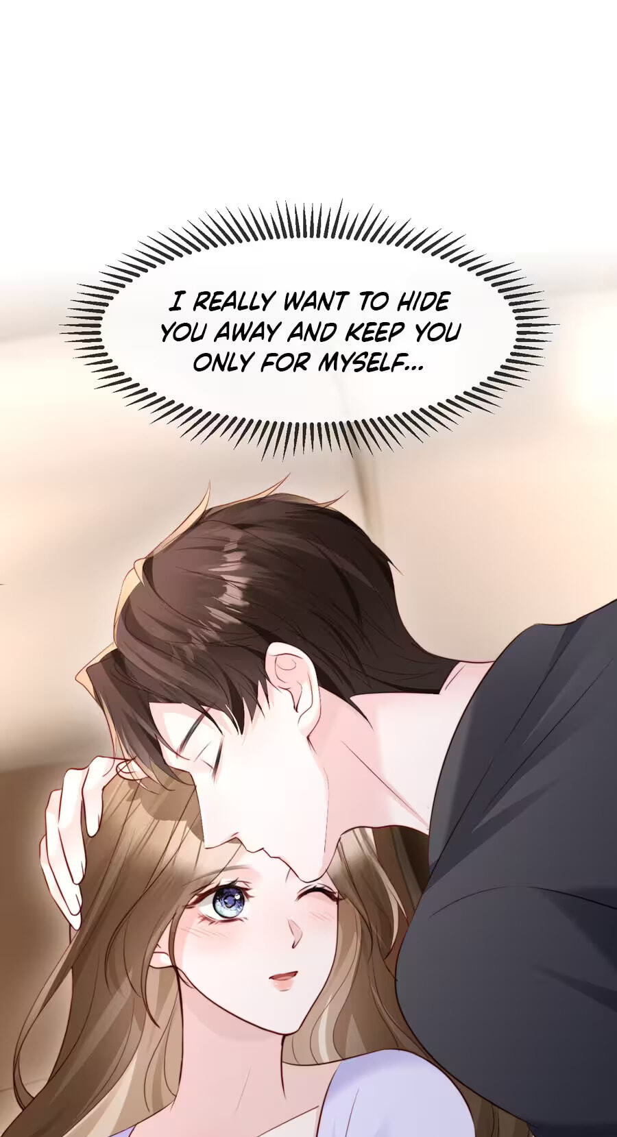 Read Lost in Him chapter 61 image 20 on Lezhin