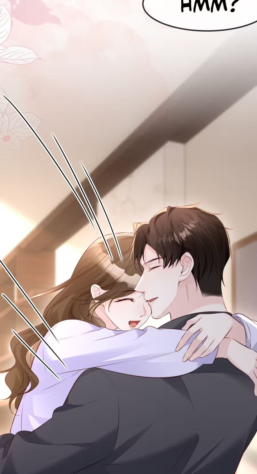 Read Lost in Him chapter 61 image 25 on Lezhin