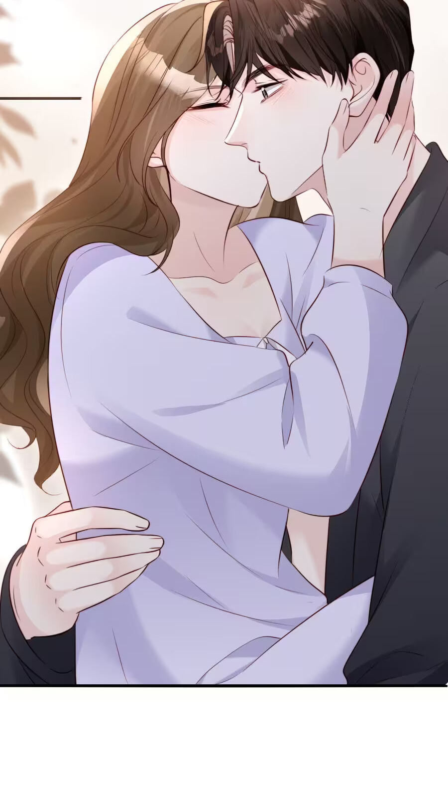 Read Lost in Him chapter 61 image 34 on Lezhin