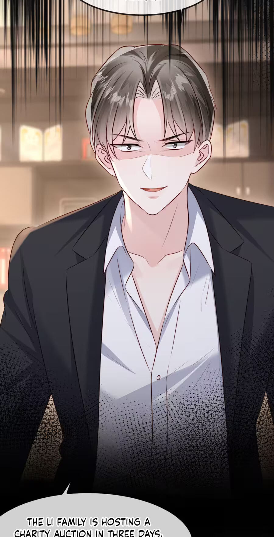 Read Lost in Him chapter 61 image 42 on Lezhin