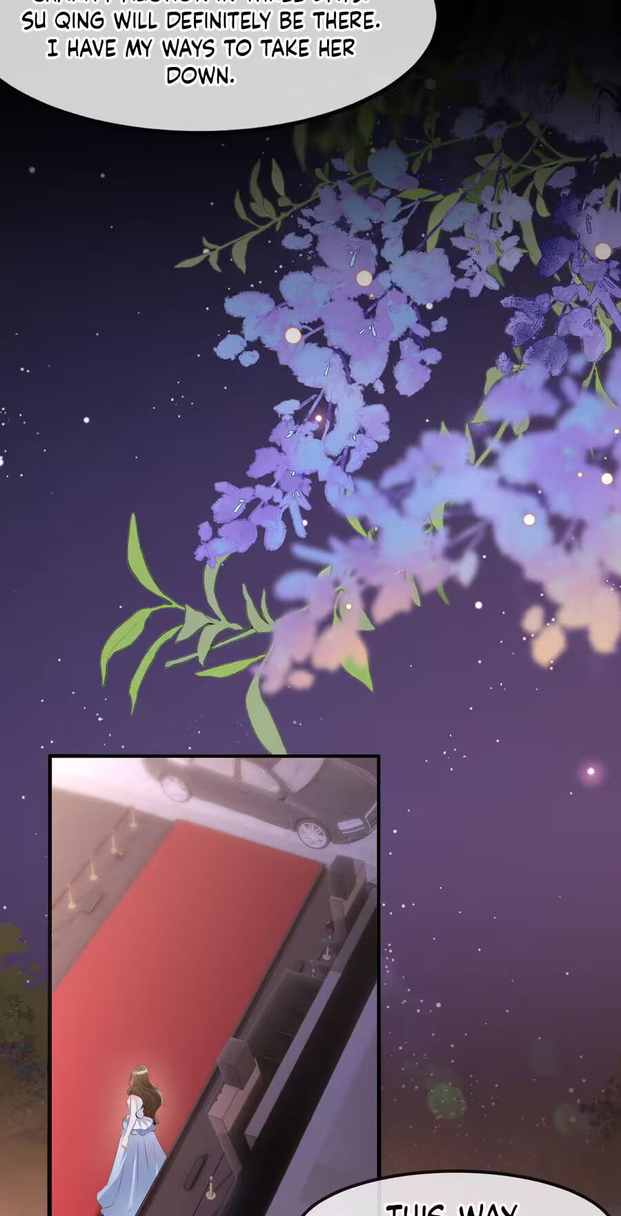 Read Lost in Him chapter 61 image 43 on Lezhin