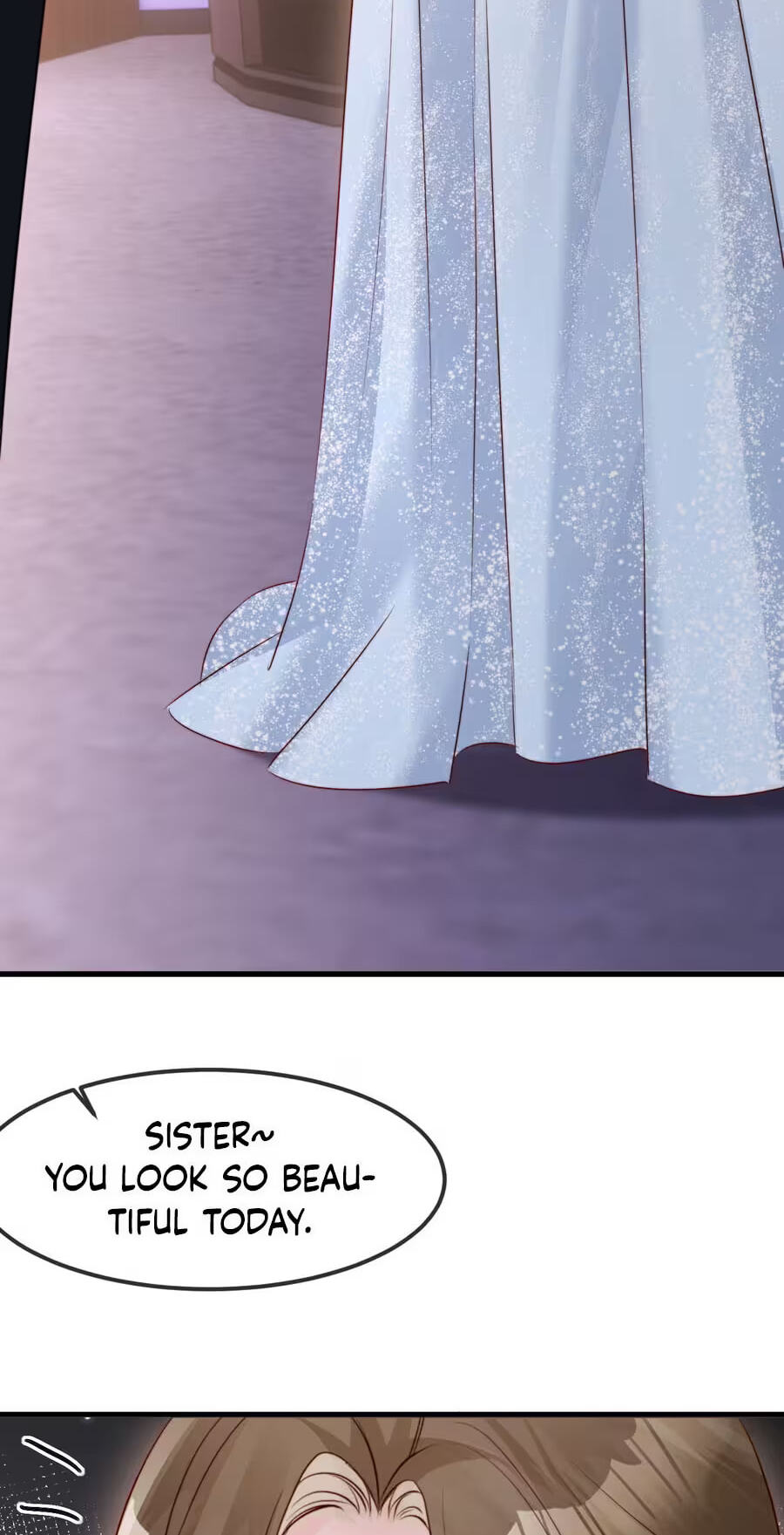 Read Lost in Him chapter 61 image 45 on Lezhin