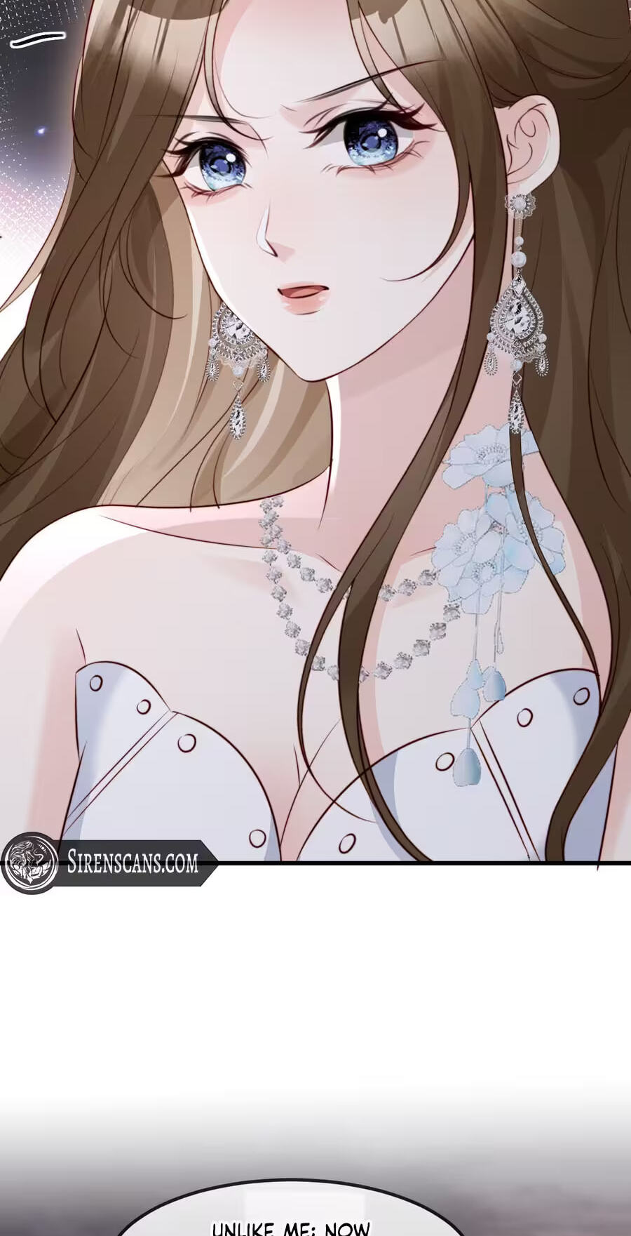 Read Lost in Him chapter 61 image 46 on Lezhin