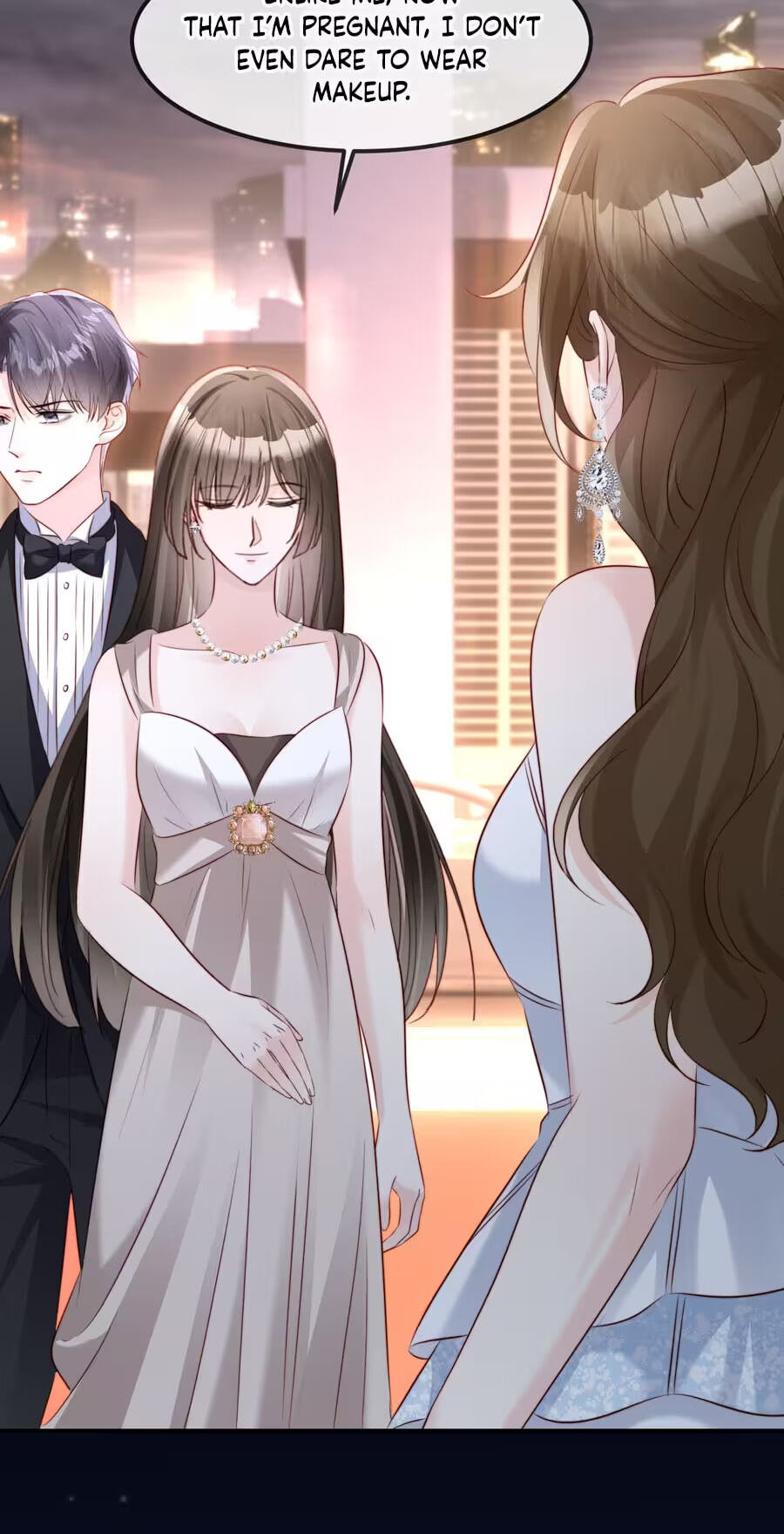 Read Lost in Him chapter 61 image 47 on Lezhin