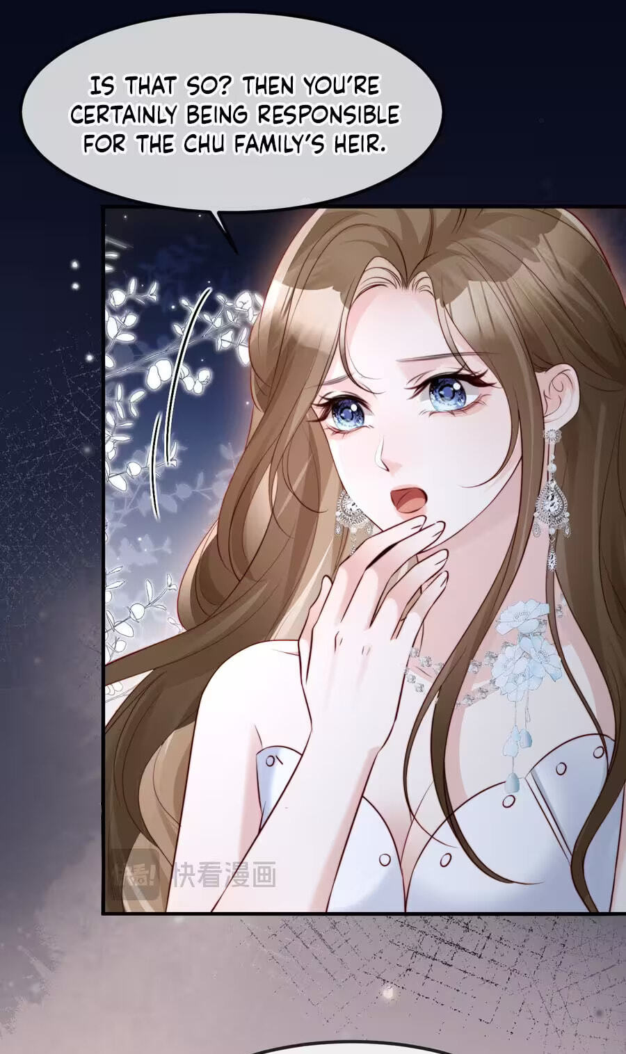 Read Lost in Him chapter 61 image 48 on Lezhin