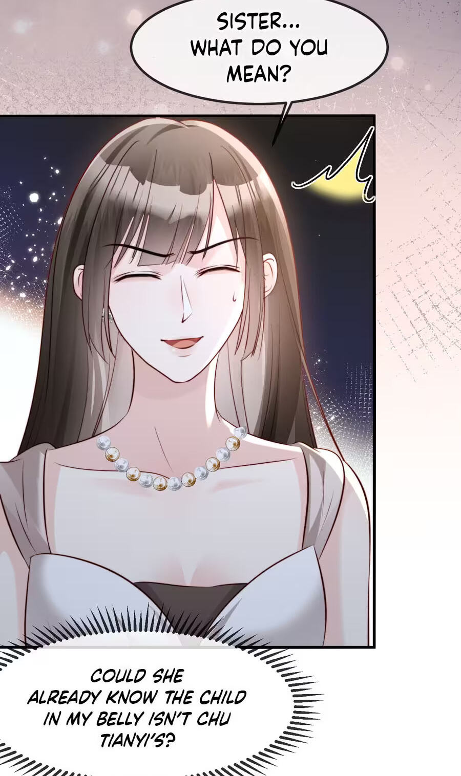 Read Lost in Him chapter 61 image 49 on Lezhin