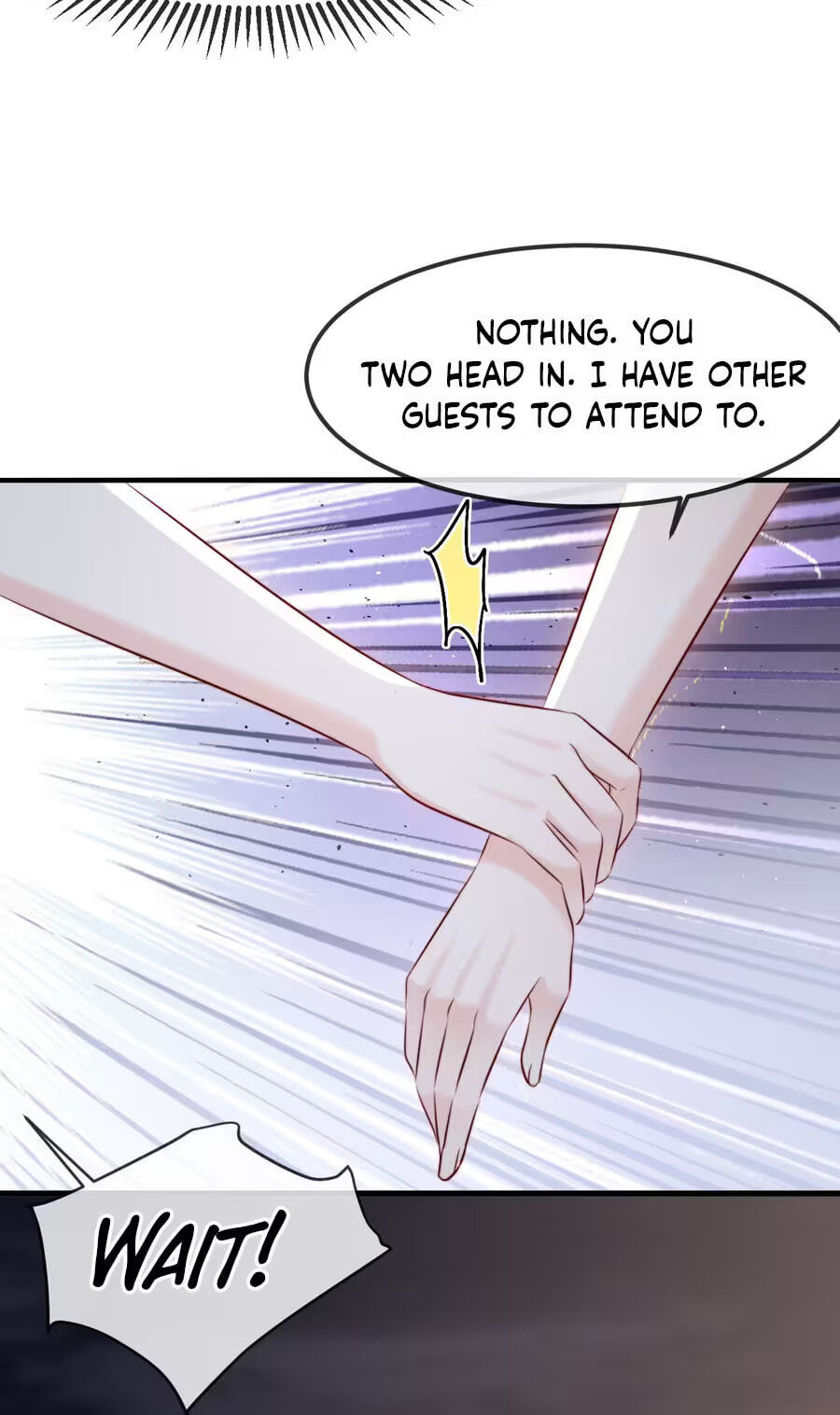 Read Lost in Him chapter 61 image 50 on Lezhin