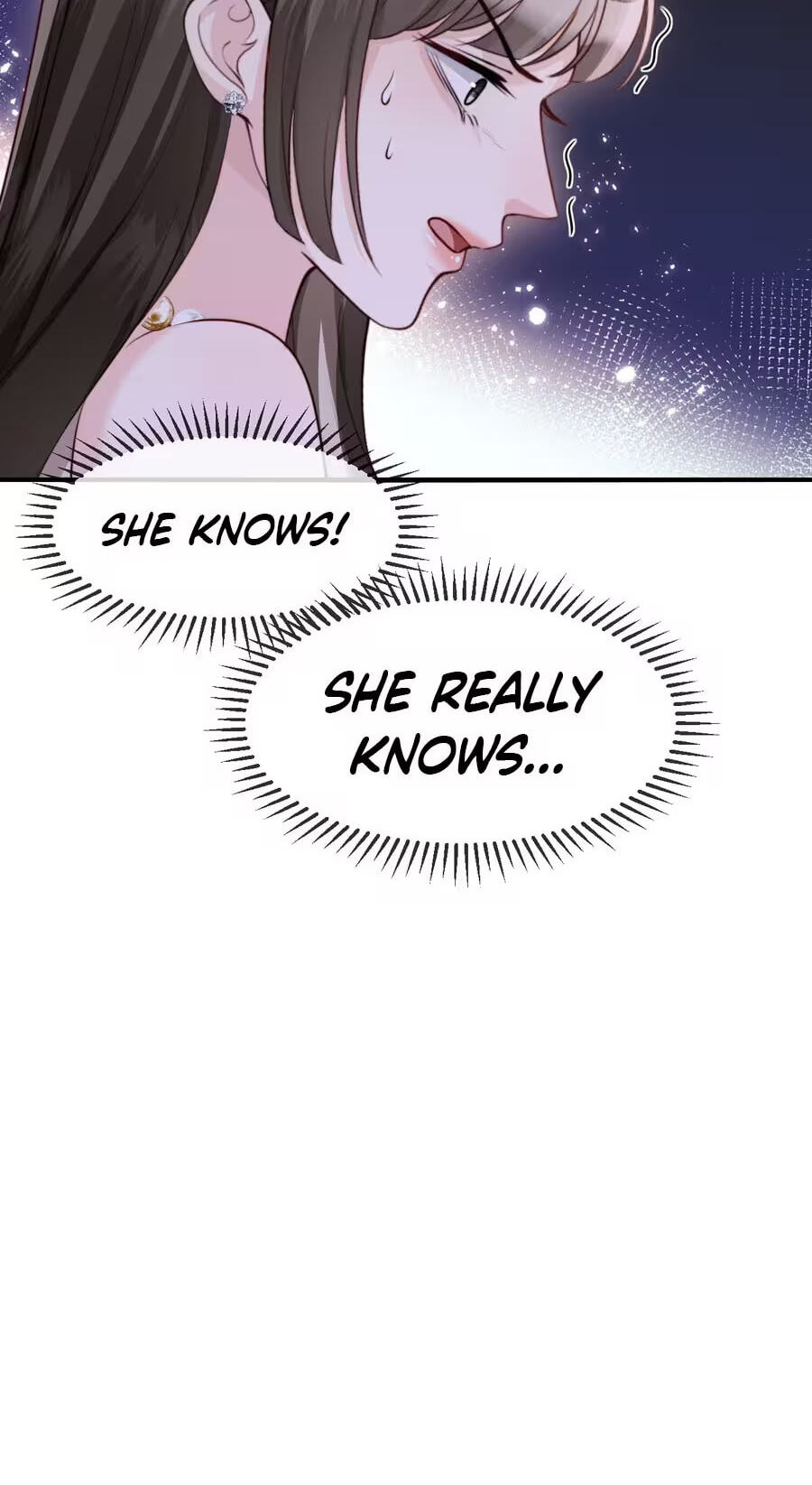Read Lost in Him chapter 62 image 10 on Lezhin
