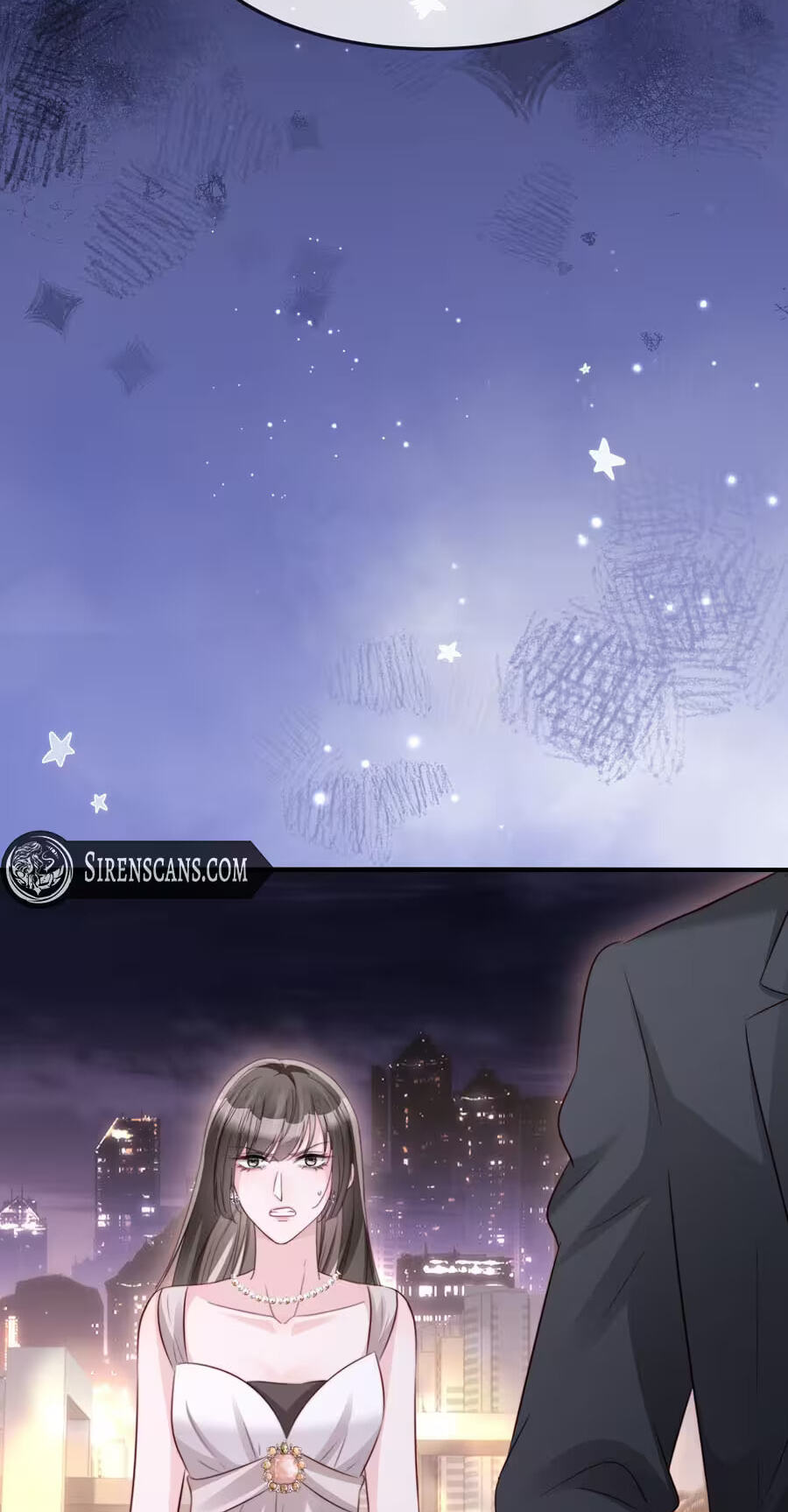 Read Lost in Him chapter 62 image 17 on Lezhin