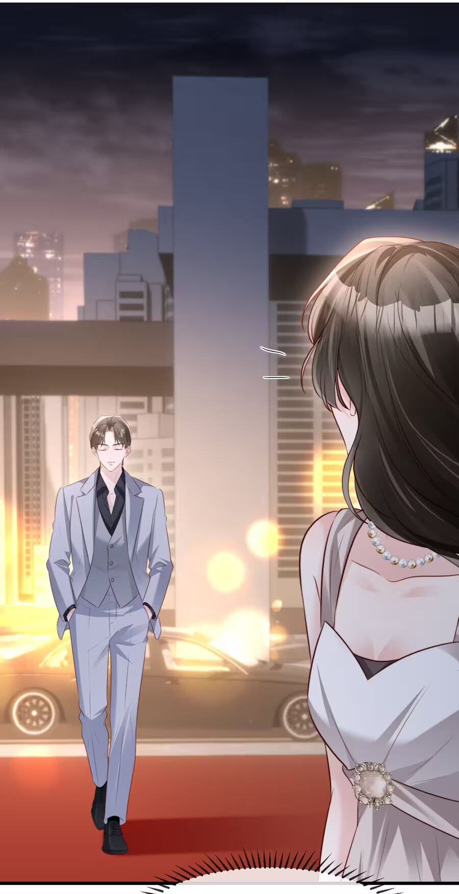 Read Lost in Him chapter 62 image 19 on Lezhin