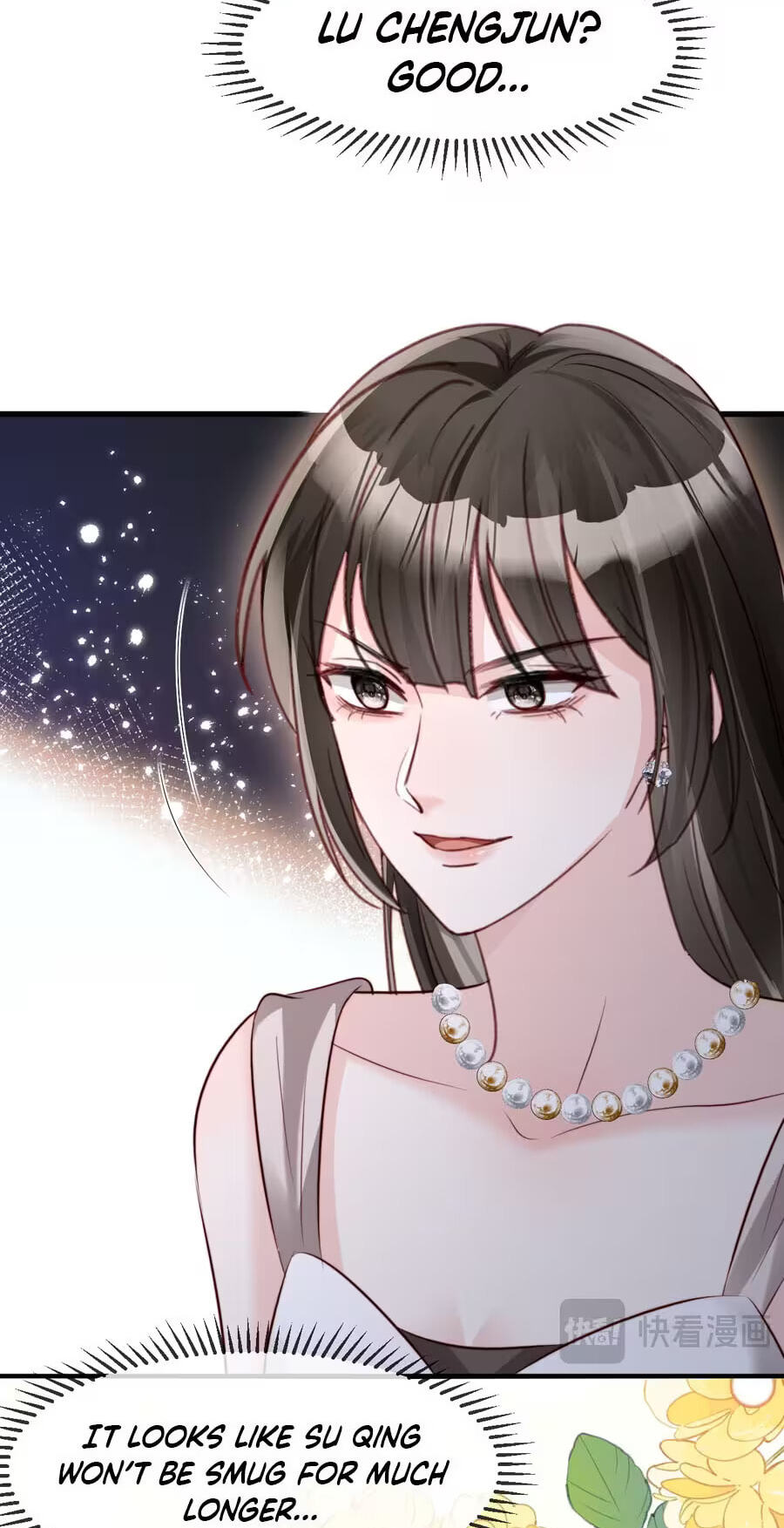 Read Lost in Him chapter 62 image 20 on Lezhin