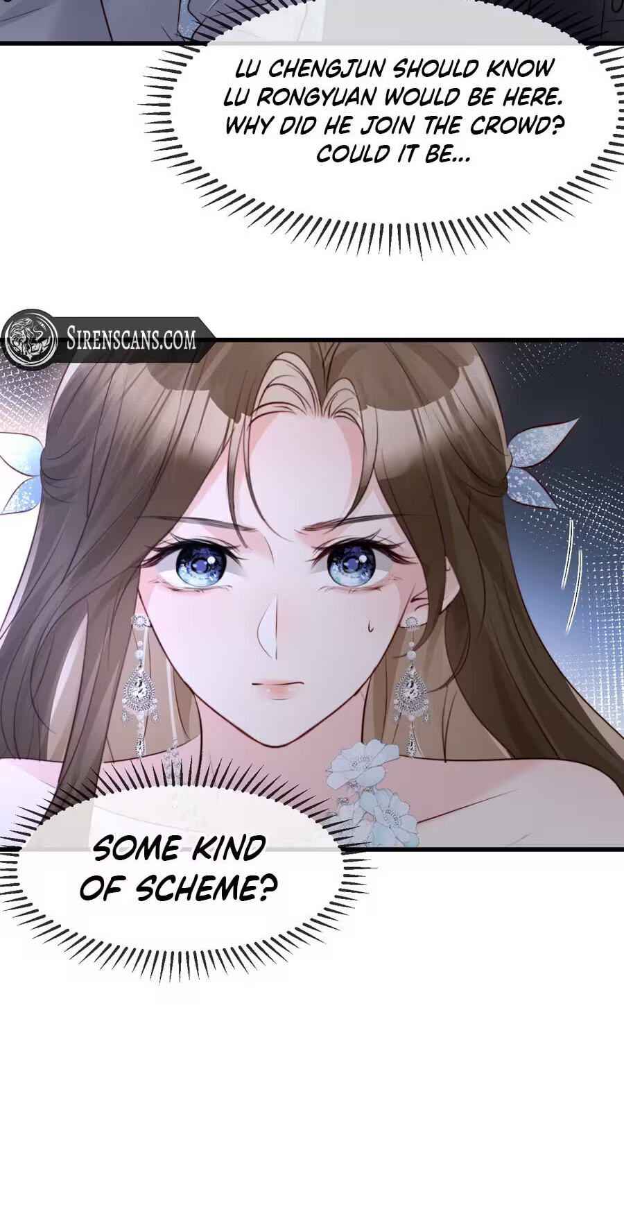 Read Lost in Him chapter 62 image 42 on Lezhin