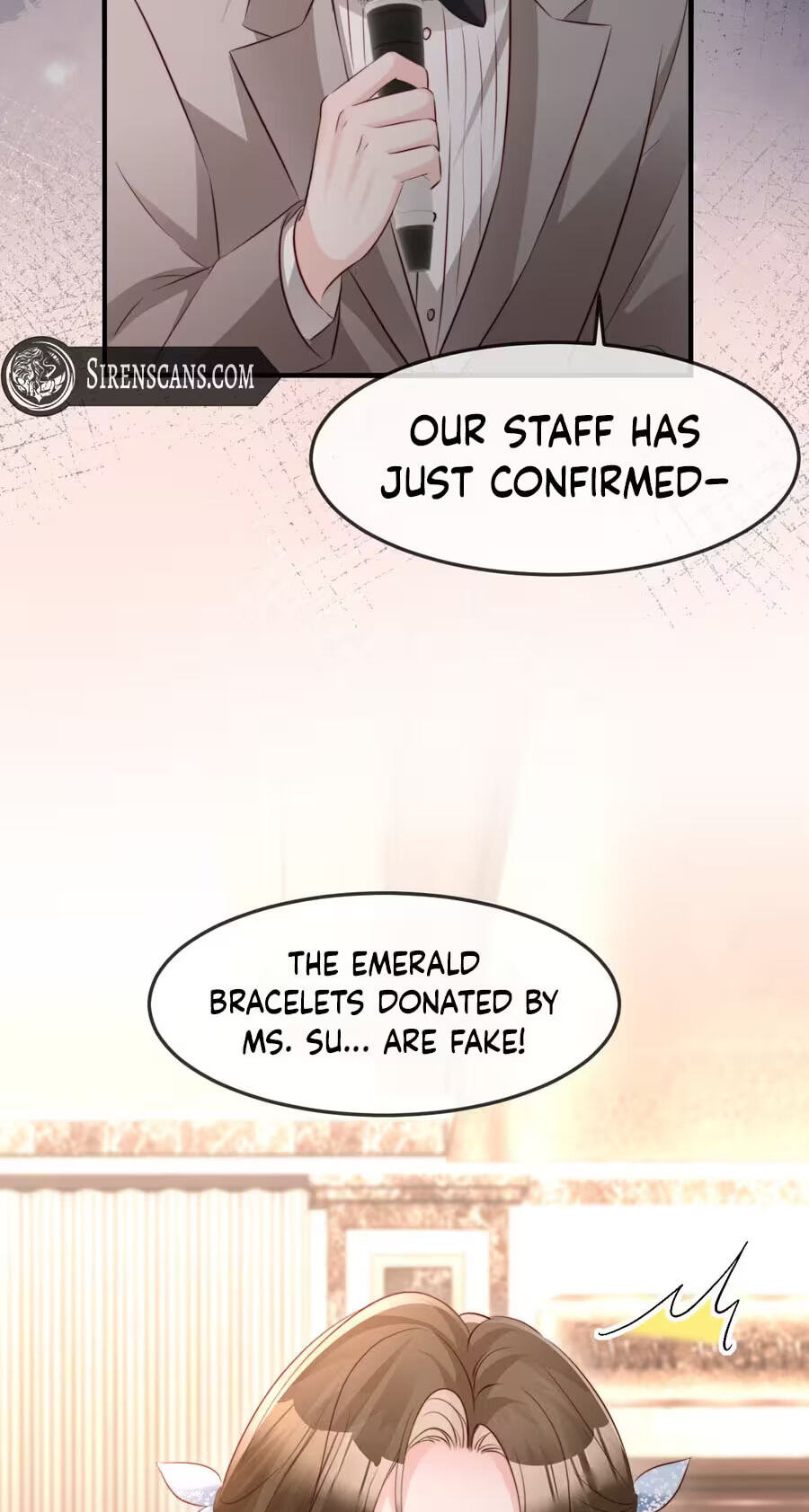 Read Lost in Him chapter 62 image 48 on Lezhin