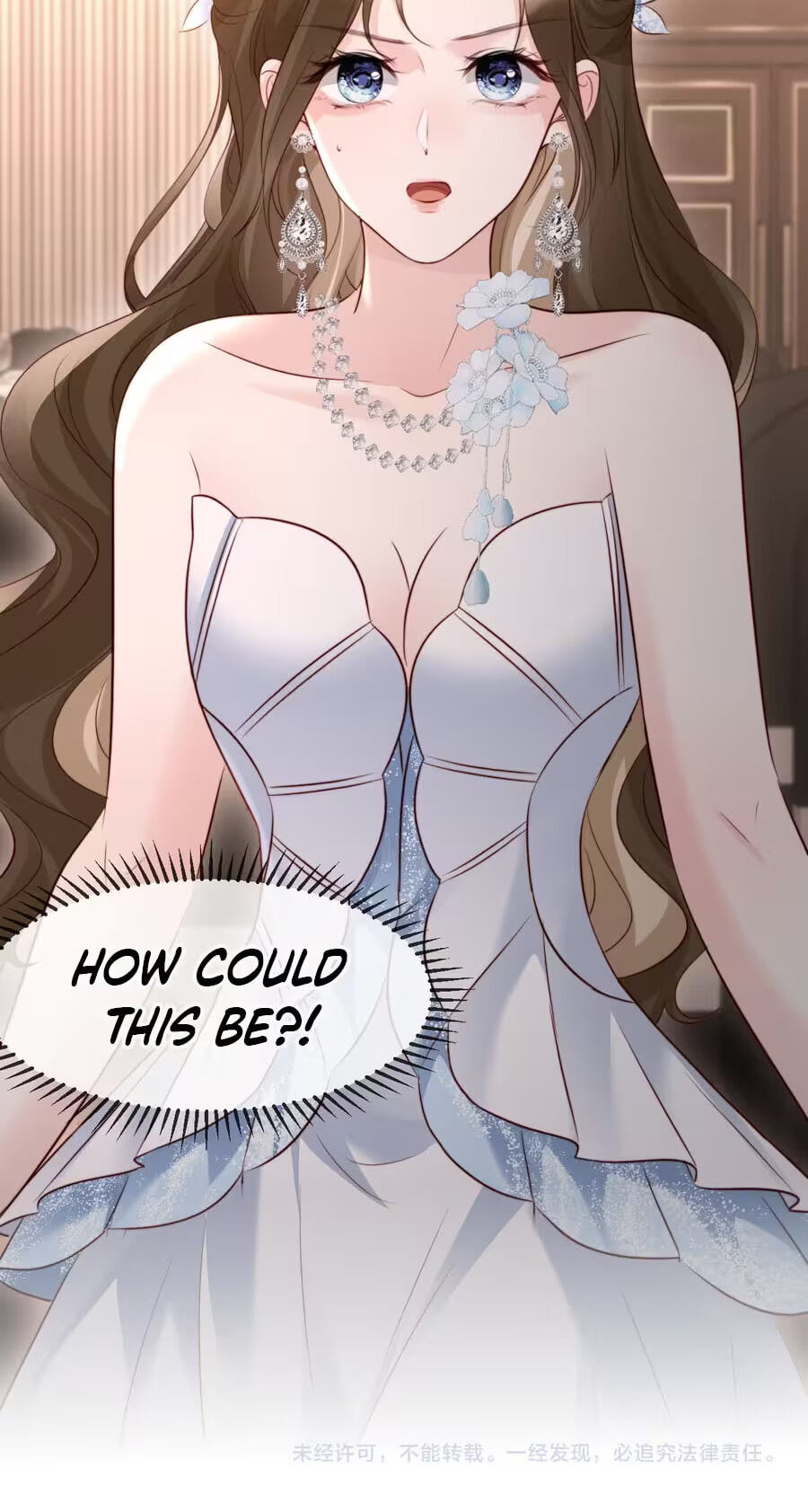 Read Lost in Him chapter 62 image 49 on Lezhin