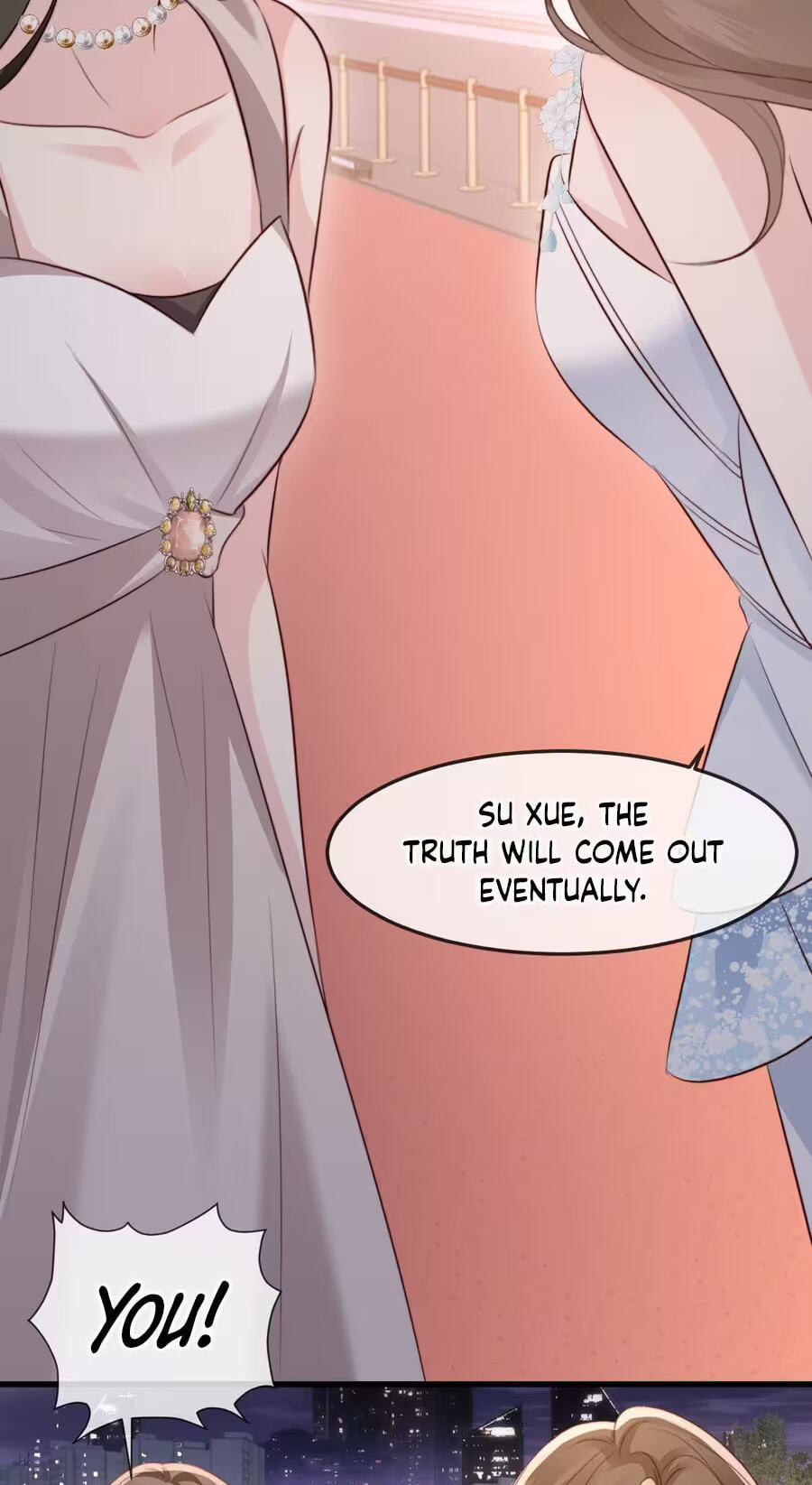 Read Lost in Him chapter 62 image 8 on Lezhin