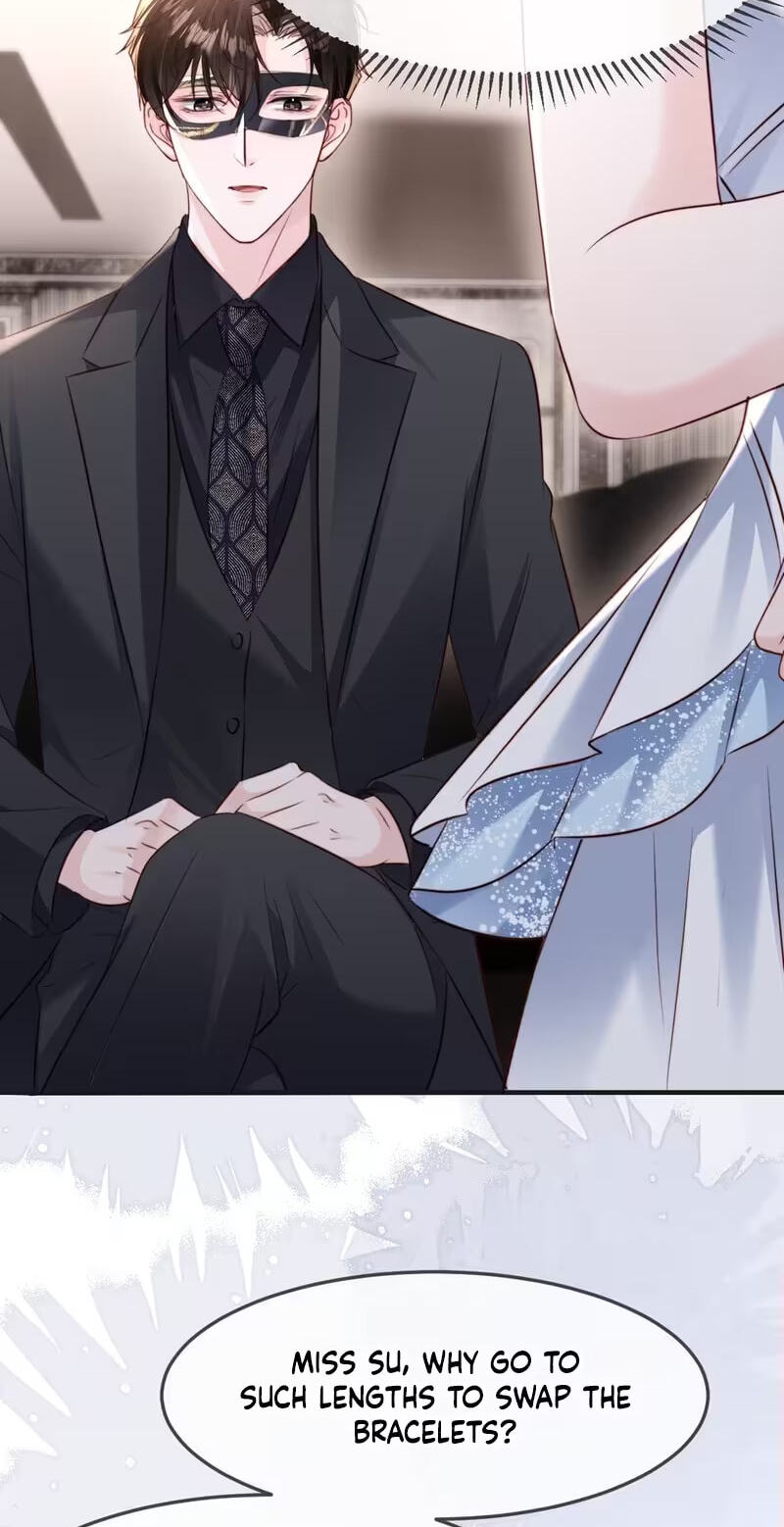 Read Lost in Him chapter 63 image 10 on Lezhin