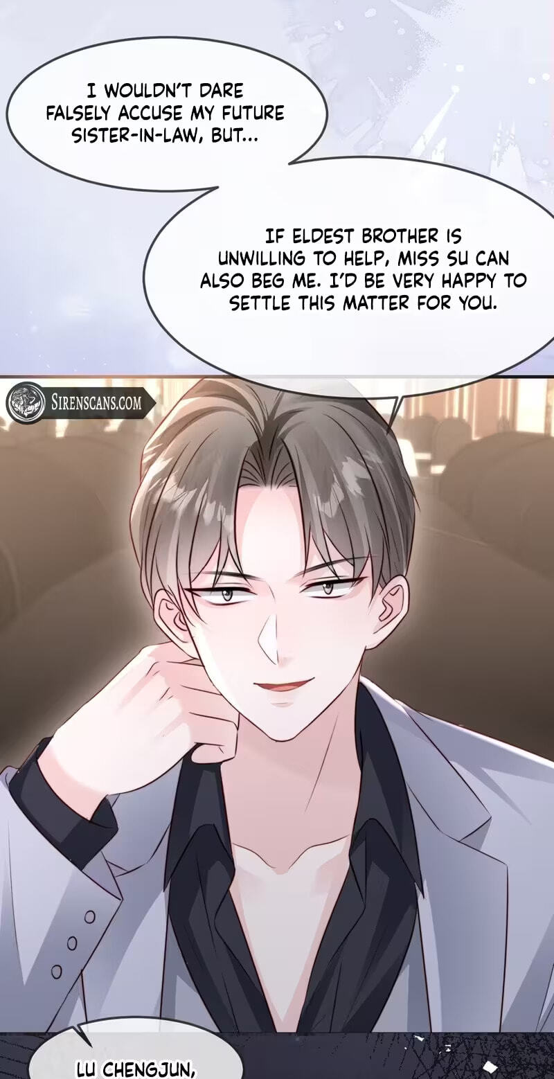Read Lost in Him chapter 63 image 12 on Lezhin