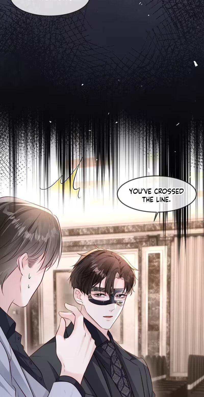Read Lost in Him chapter 63 image 13 on Lezhin