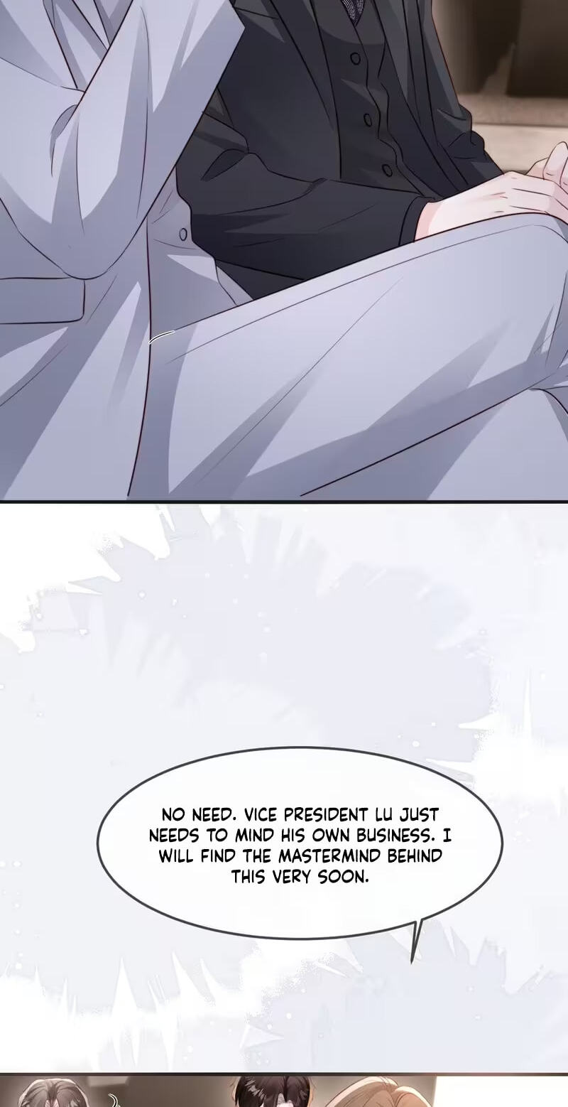 Read Lost in Him chapter 63 image 14 on Lezhin