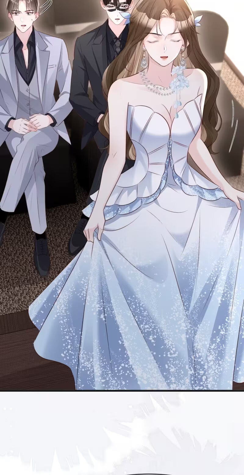 Read Lost in Him chapter 63 image 15 on Lezhin