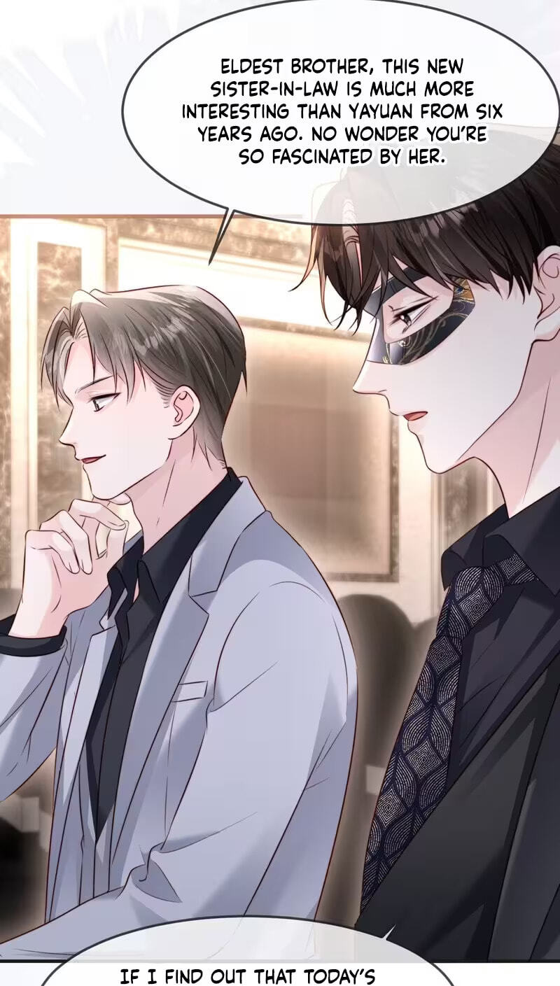 Read Lost in Him chapter 63 image 16 on Lezhin