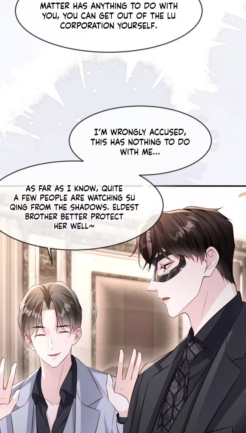 Read Lost in Him chapter 63 image 17 on Lezhin