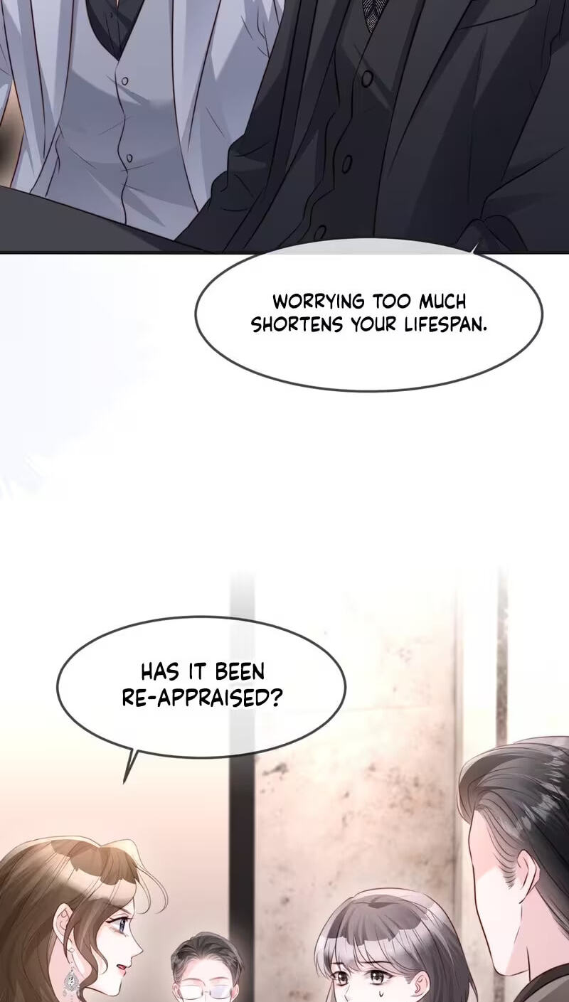Read Lost in Him chapter 63 image 18 on Lezhin