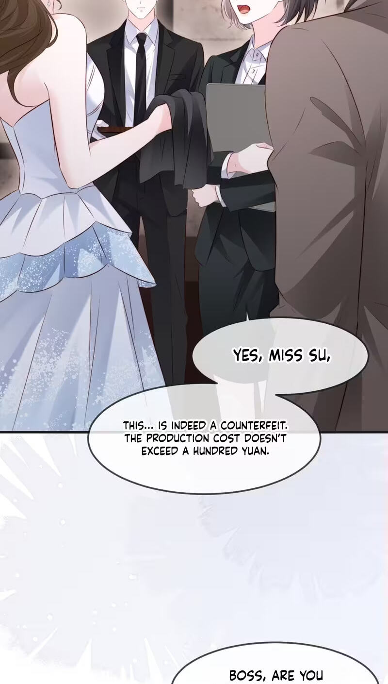 Read Lost in Him chapter 63 image 19 on Lezhin