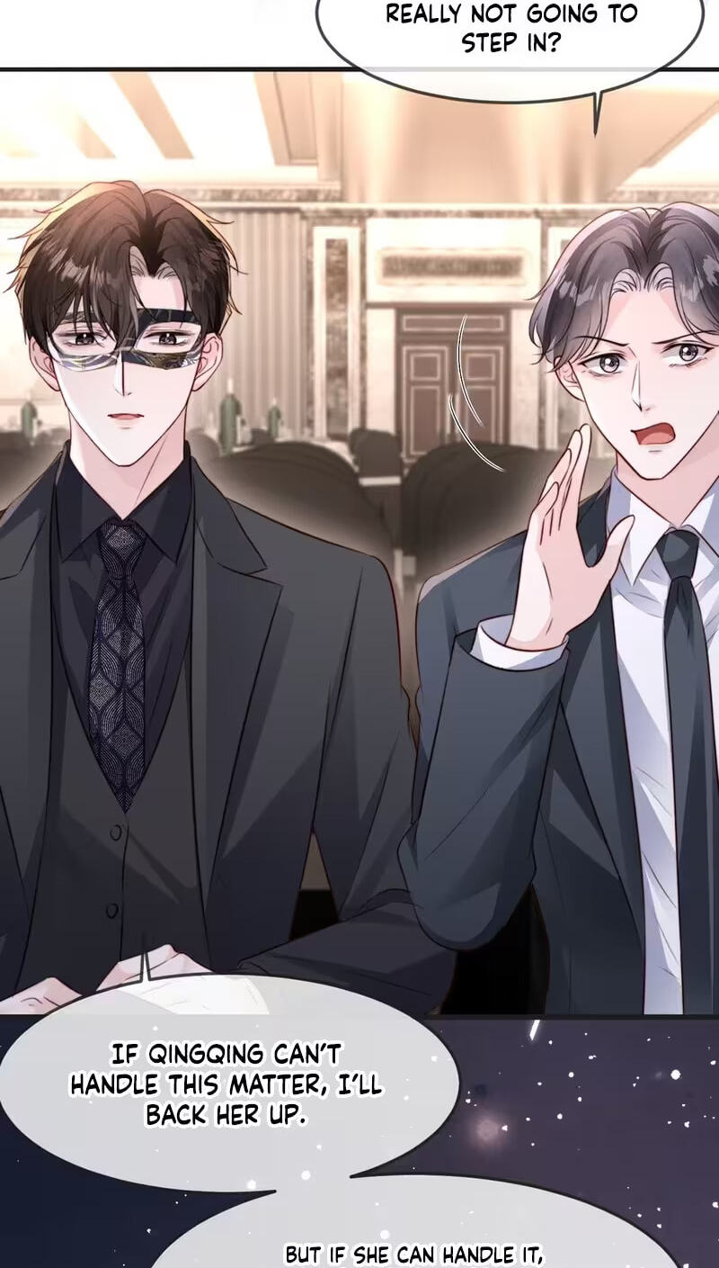 Read Lost in Him chapter 63 image 20 on Lezhin