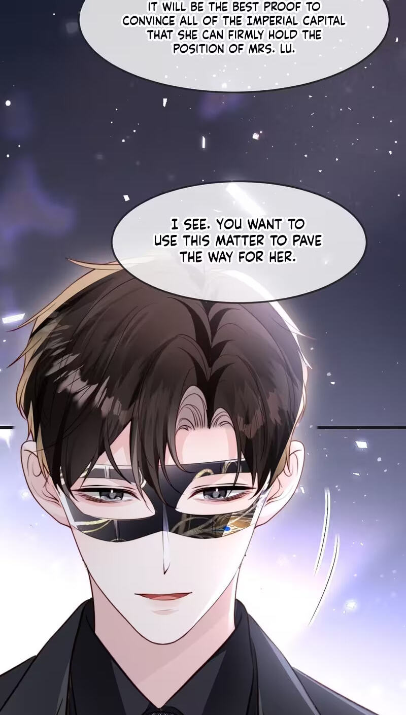 Read Lost in Him chapter 63 image 21 on Lezhin