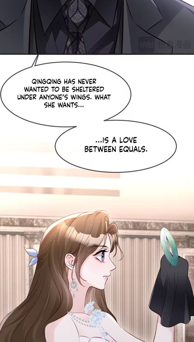 Read Lost in Him chapter 63 image 22 on Lezhin