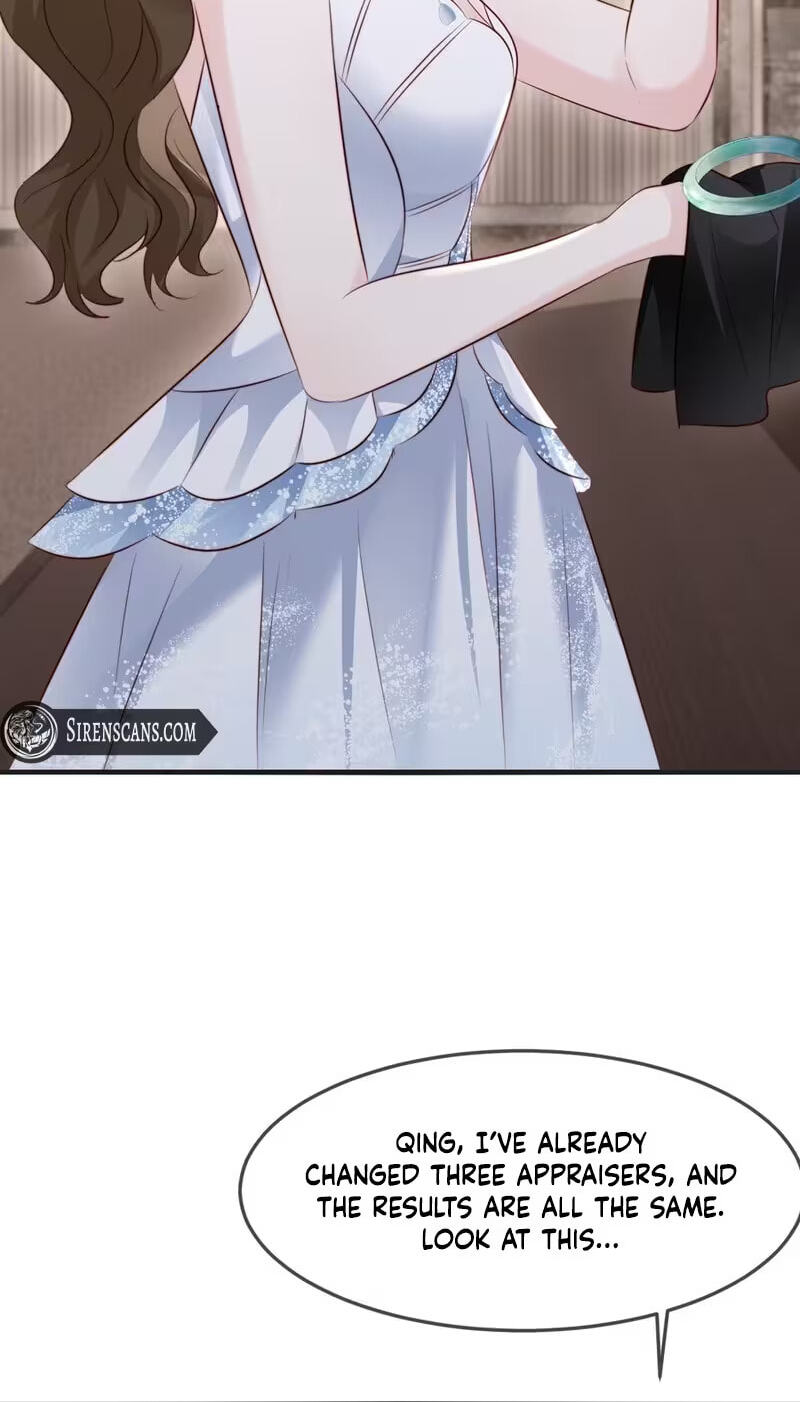 Read Lost in Him chapter 63 image 23 on Lezhin