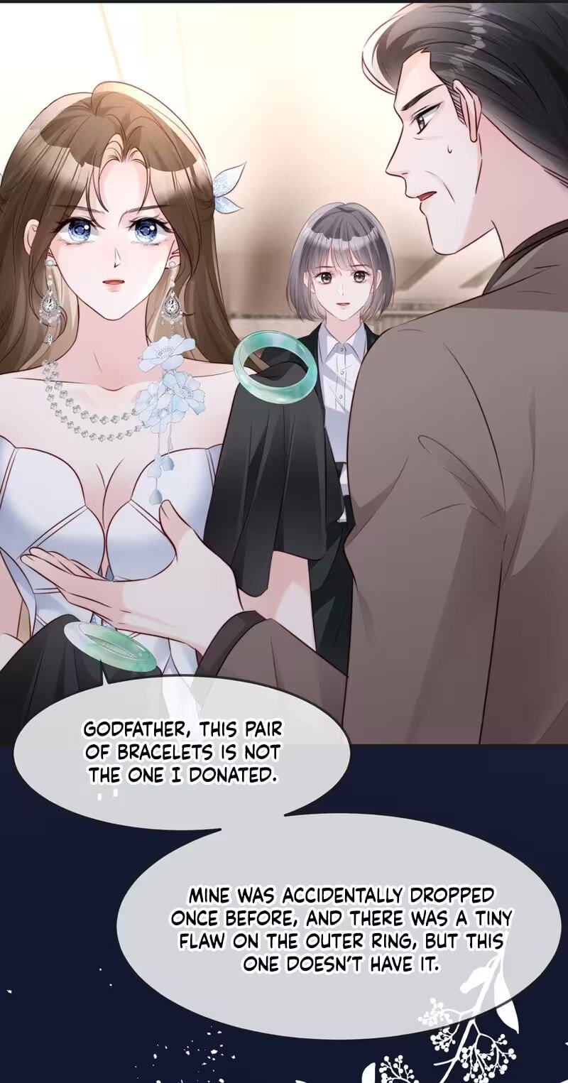 Read Lost in Him chapter 63 image 24 on Lezhin