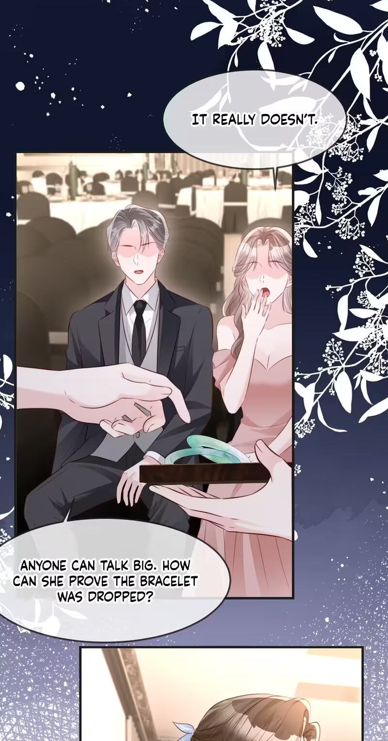 Read Lost in Him chapter 63 image 25 on Lezhin