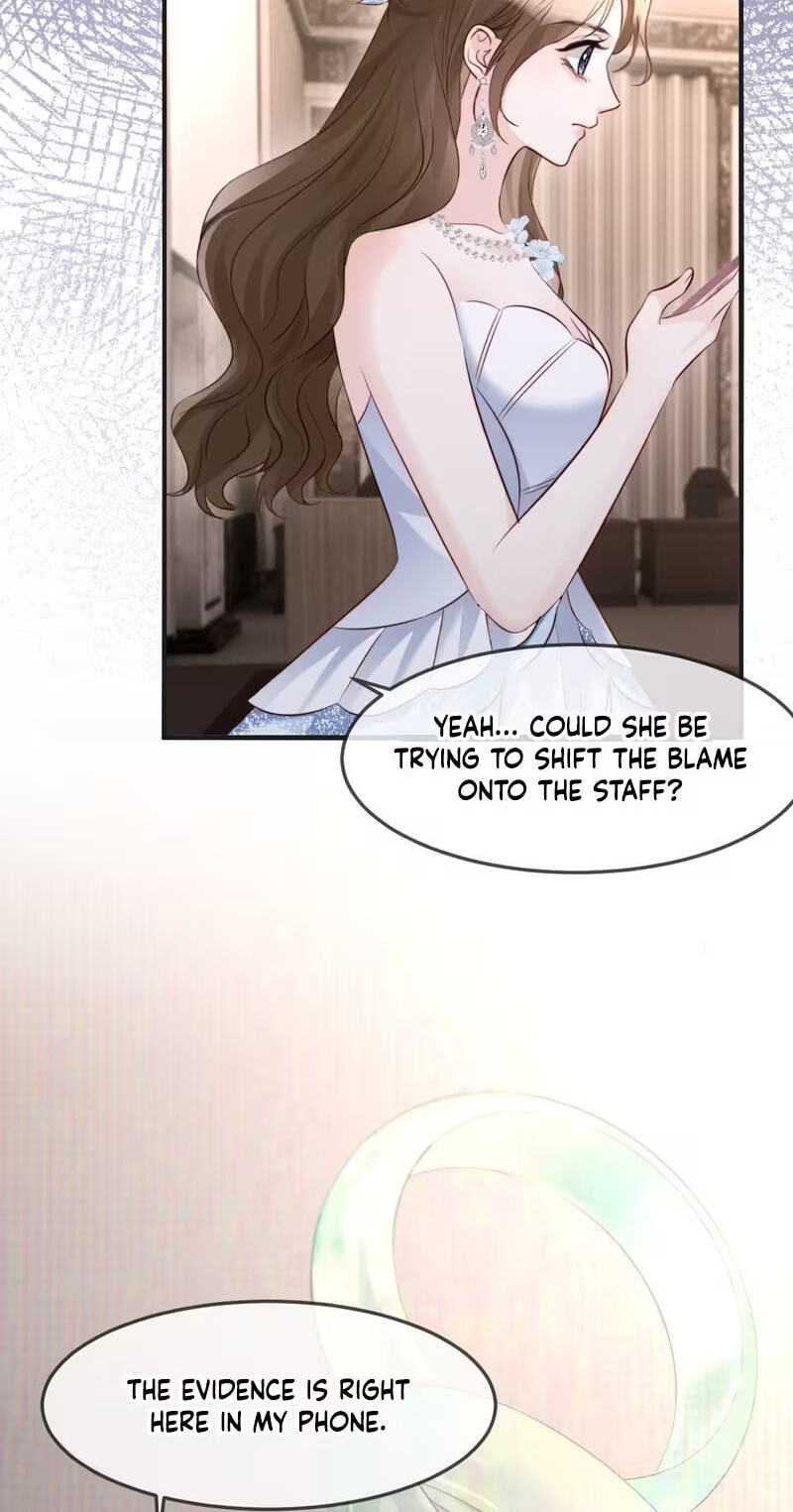 Read Lost in Him chapter 63 image 26 on Lezhin