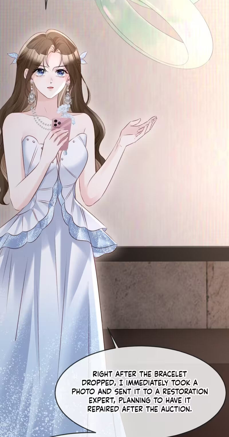 Read Lost in Him chapter 63 image 27 on Lezhin