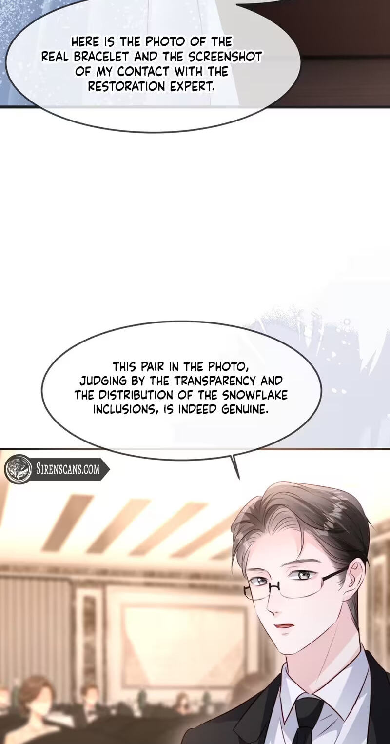 Read Lost in Him chapter 63 image 28 on Lezhin