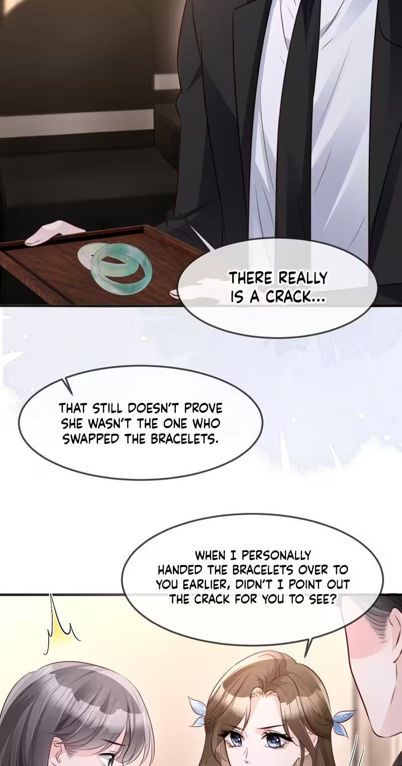 Read Lost in Him chapter 63 image 29 on Lezhin