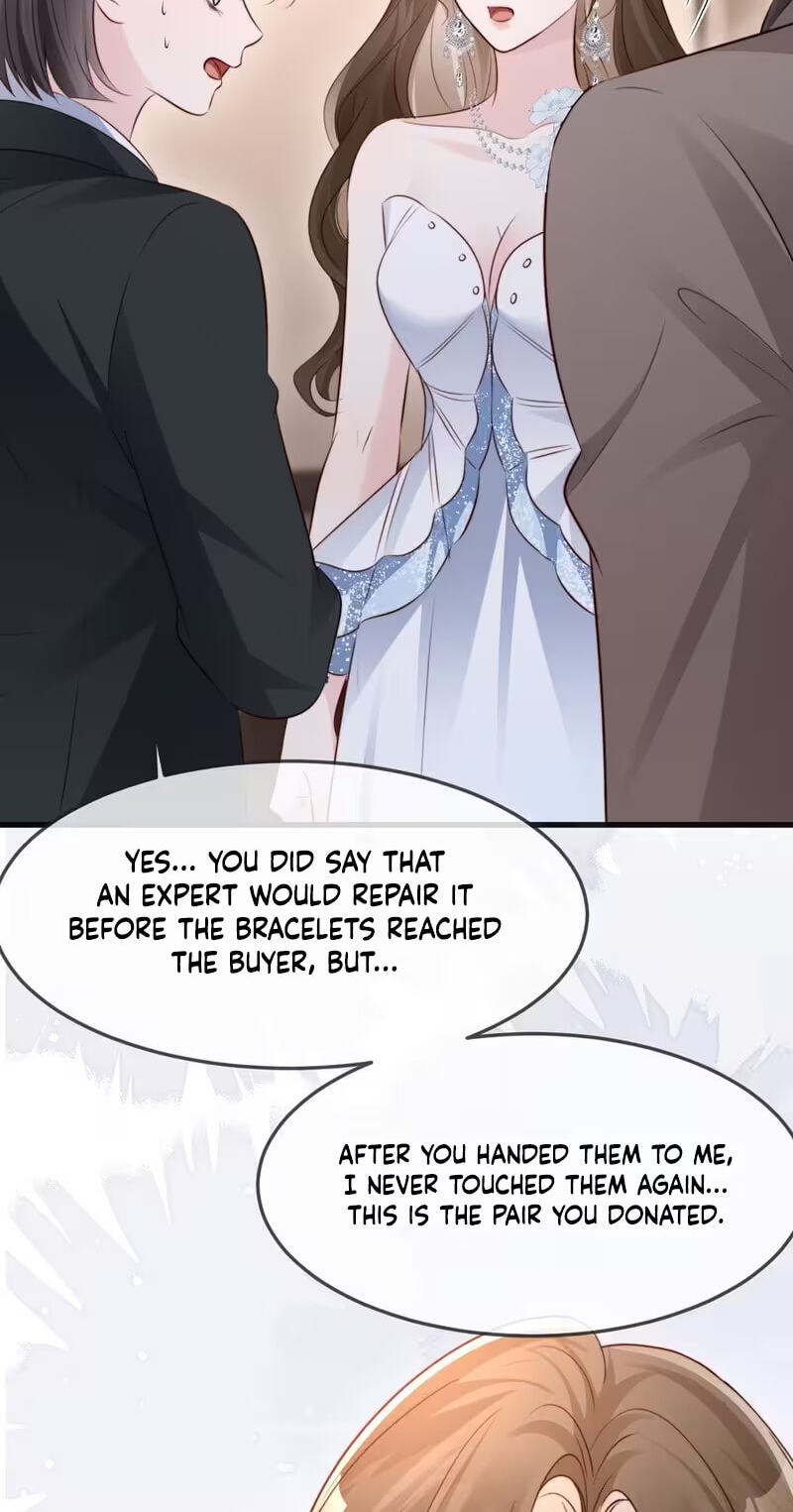 Read Lost in Him chapter 63 image 30 on Lezhin