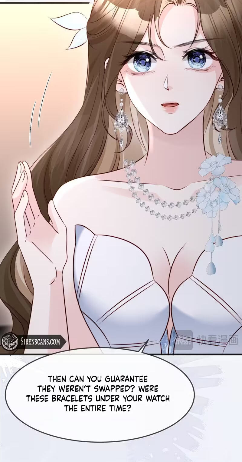 Read Lost in Him chapter 63 image 31 on Lezhin