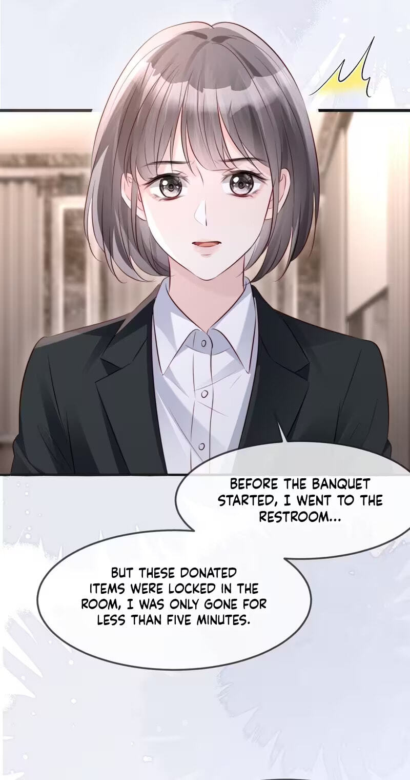 Read Lost in Him chapter 63 image 32 on Lezhin