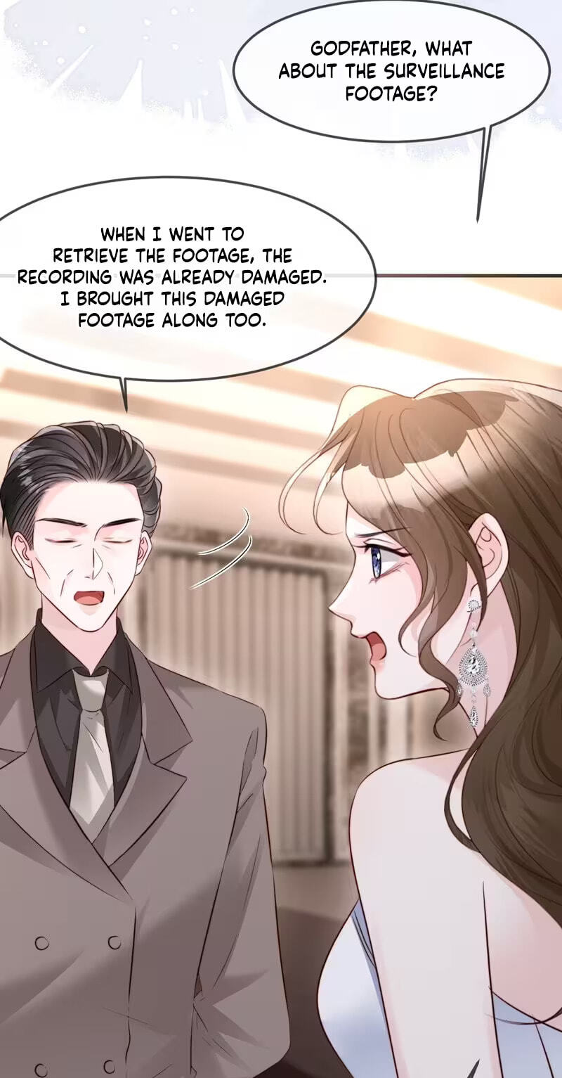 Read Lost in Him chapter 63 image 33 on Lezhin